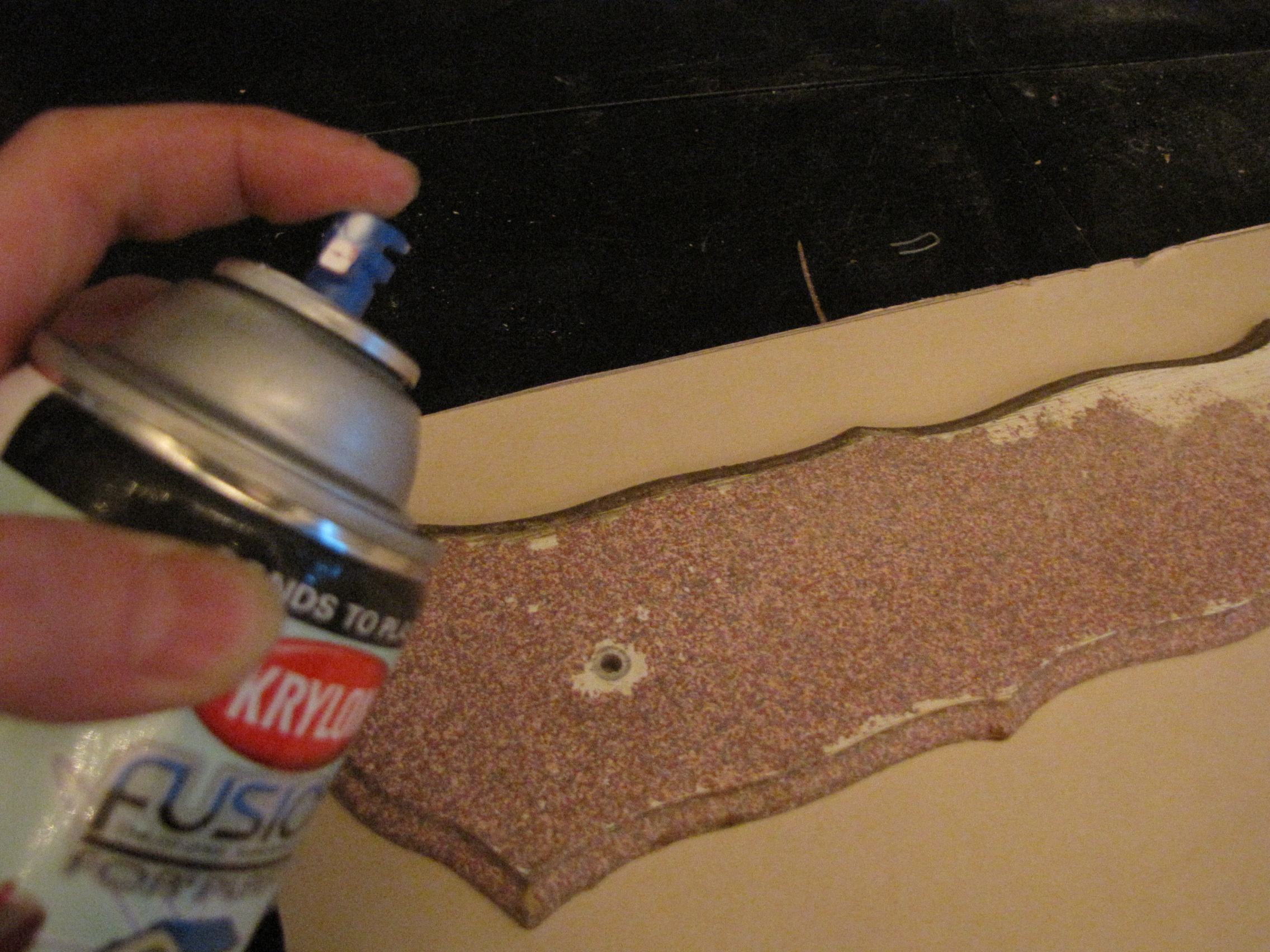 Floating Vanity 7 Steps (with Pictures) Instructables