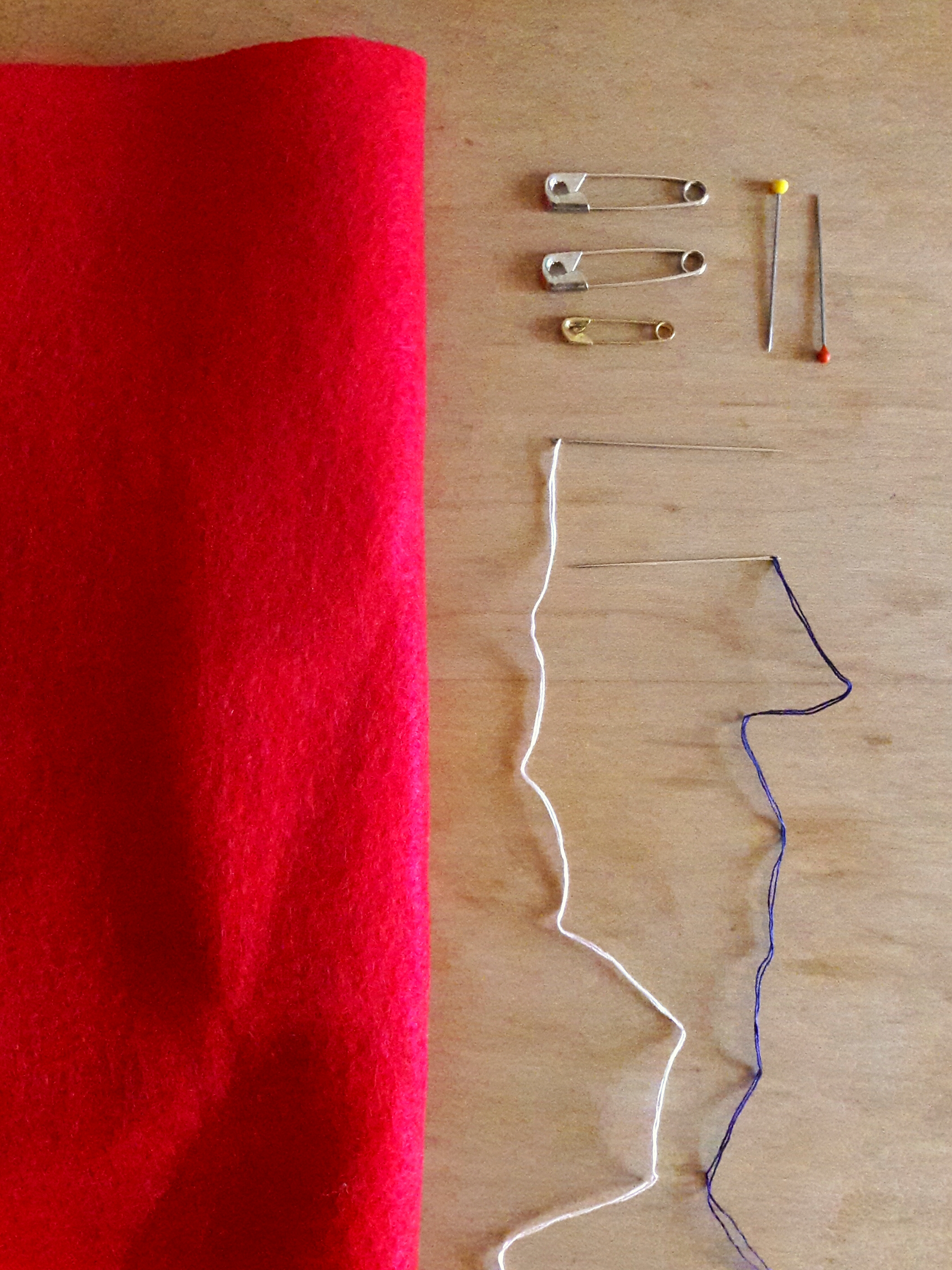 Upcycling Old Lipstick Tubes 6 Steps (with Pictures) Instructables