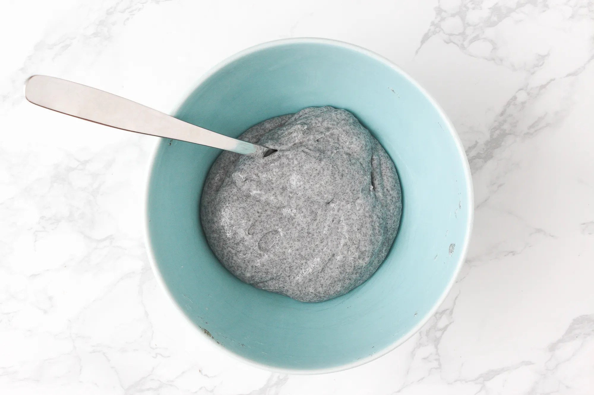 How to Make Slime With Iron Filings 8 Steps (with Pictures