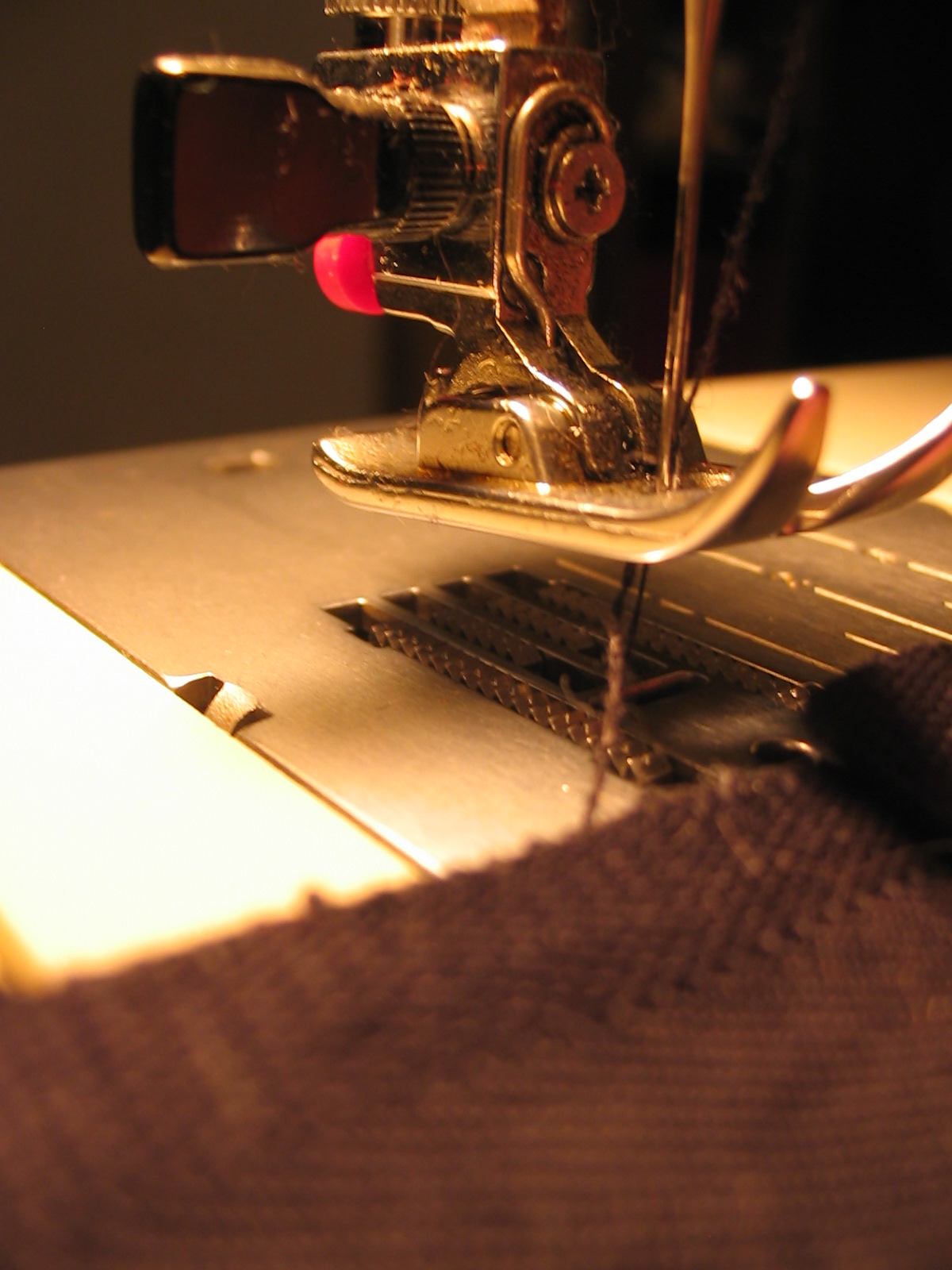 Curtain Making for Dummies by a Dummy 10 Steps (with Pictures) Instructables