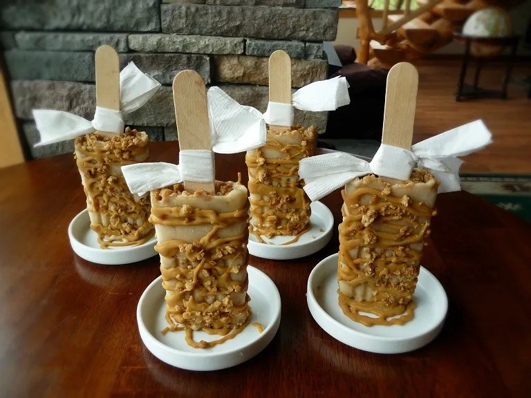 Top 41 Dessert Contest Winner Recipes tmax.pakasak.com