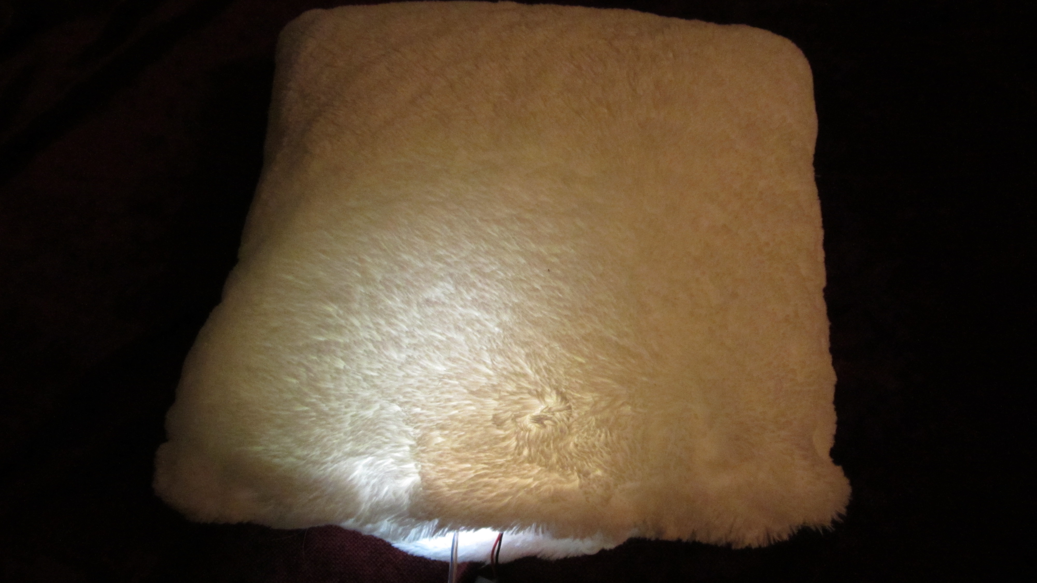 Sunrise Alarm Clock 6 Steps (with Pictures) Instructables