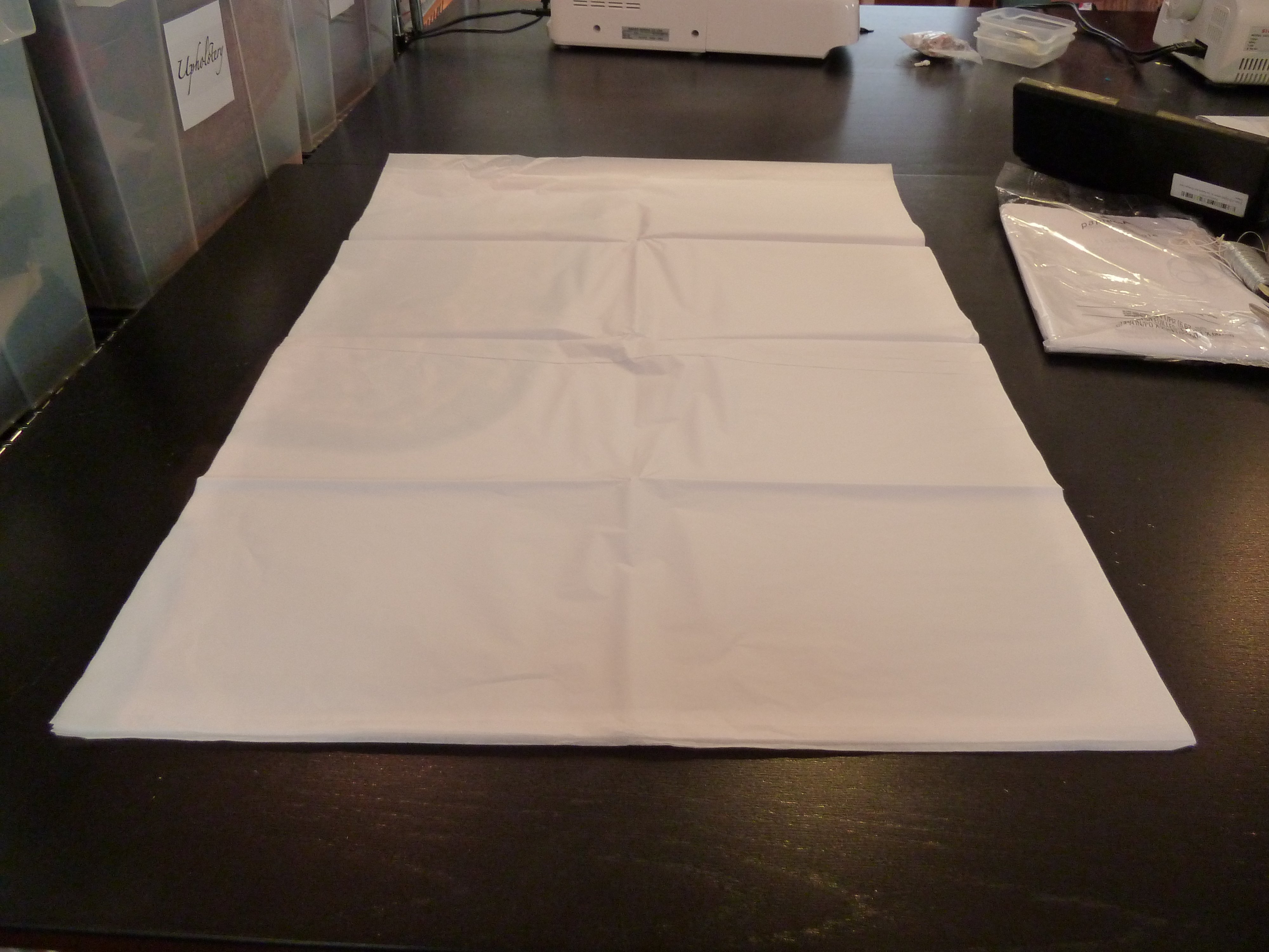 Tissue Paper Pom Poms 9 Steps (with Pictures) Instructables