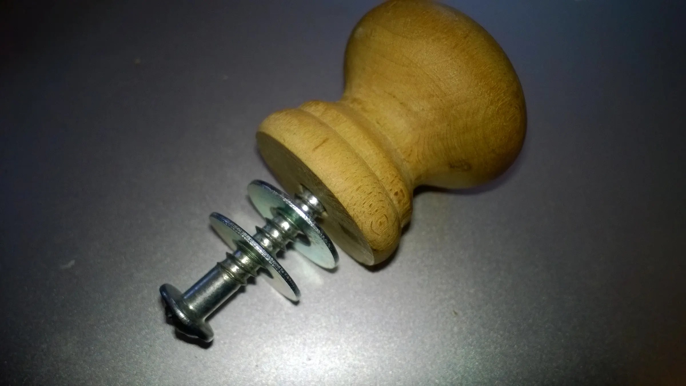 Extension Cord Reel : 4 Steps (with Pictures) - Instructables
