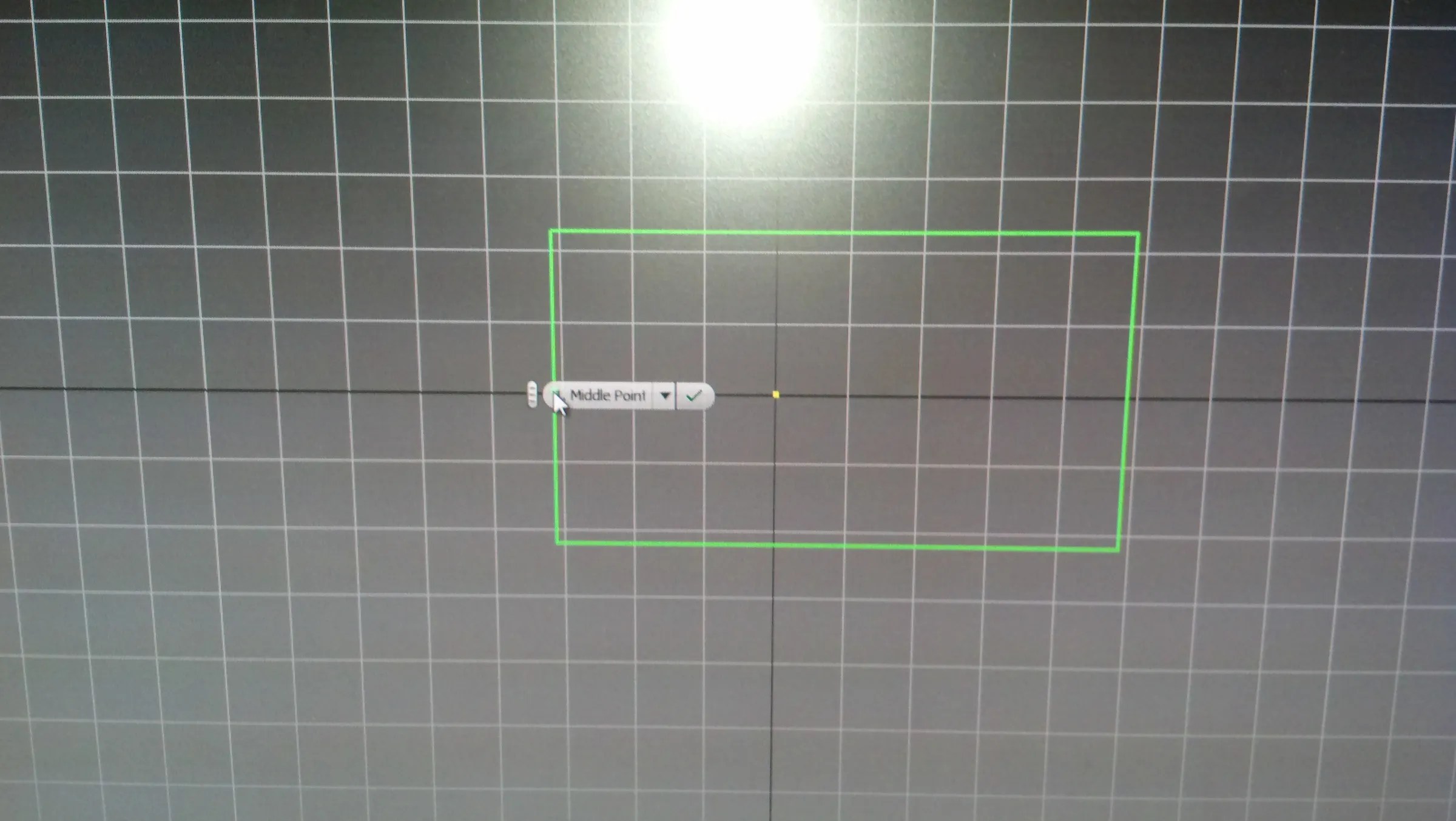 How to Create a .DXF File in AutoDesk Inventor 4 Steps Instructables