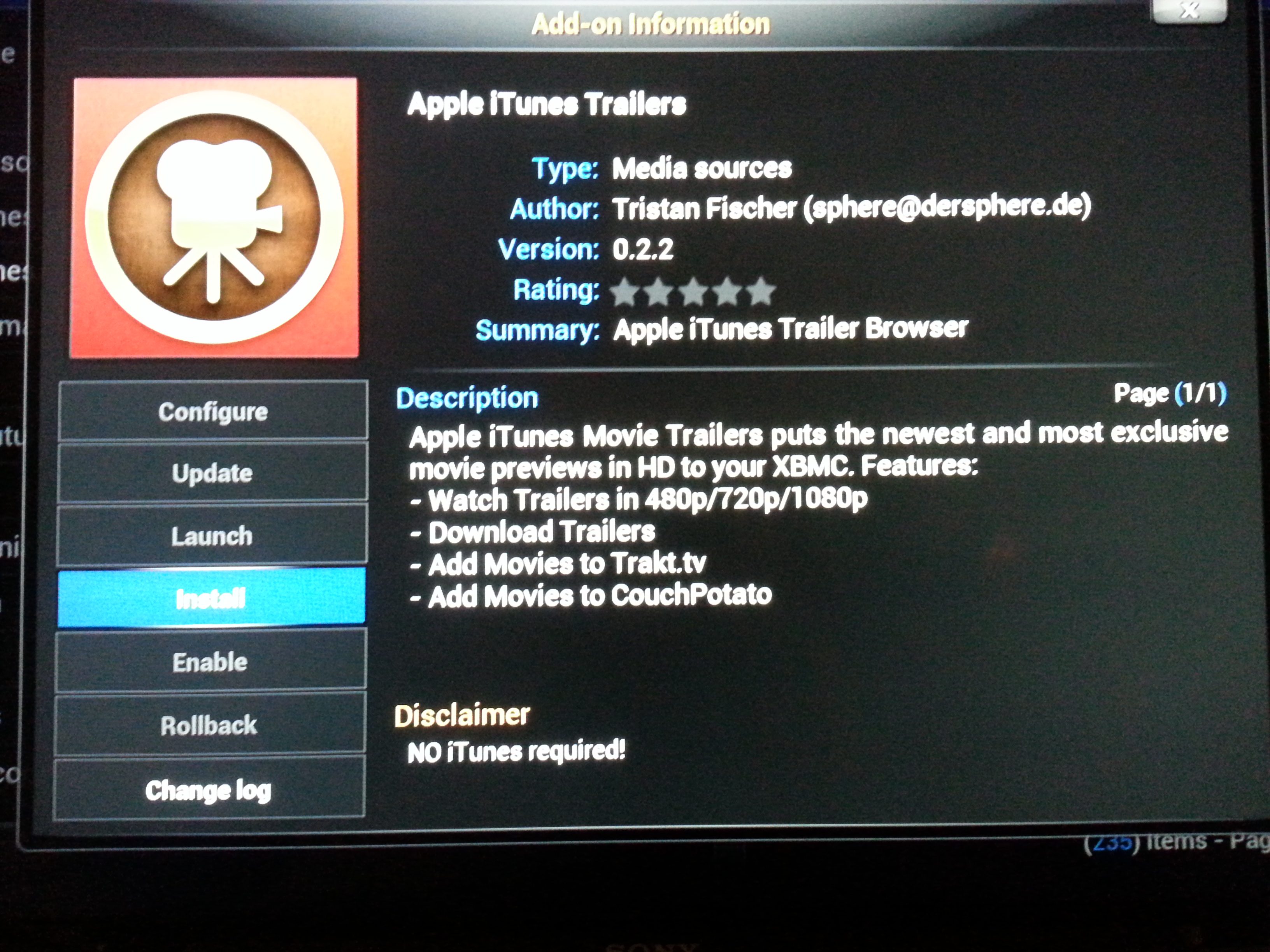 Make Any Dumb TV a Smart TV 10 Steps Instructables