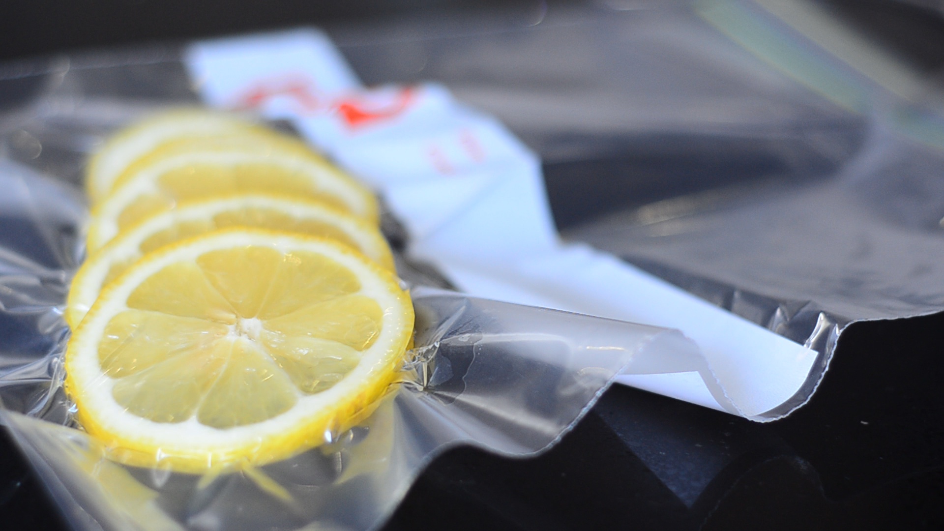 2 Vacuum Sealer Life Hack 13 Steps (with Pictures) Instructables