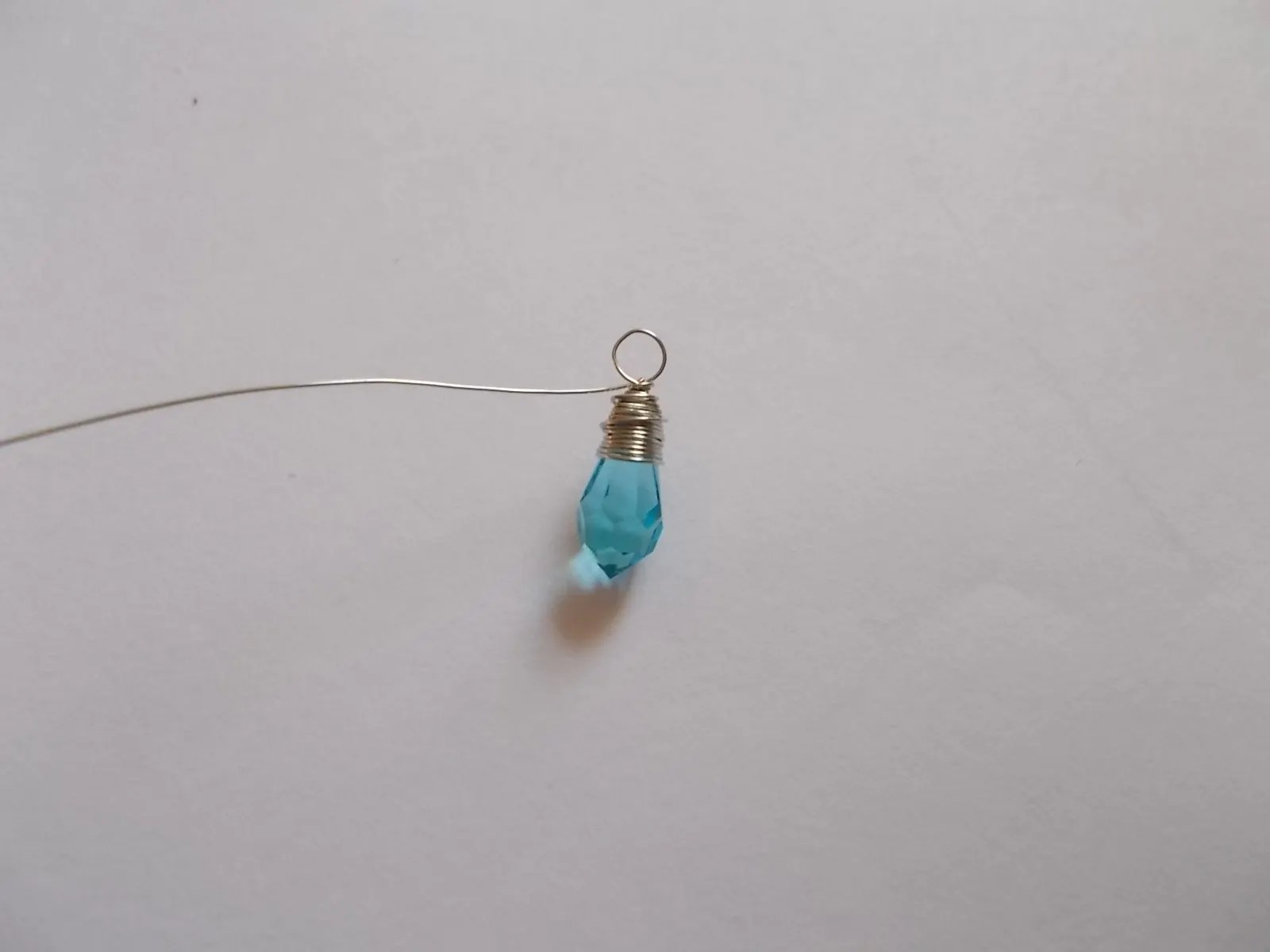 Interchangeable Pendants 10 Steps (with Pictures) Instructables