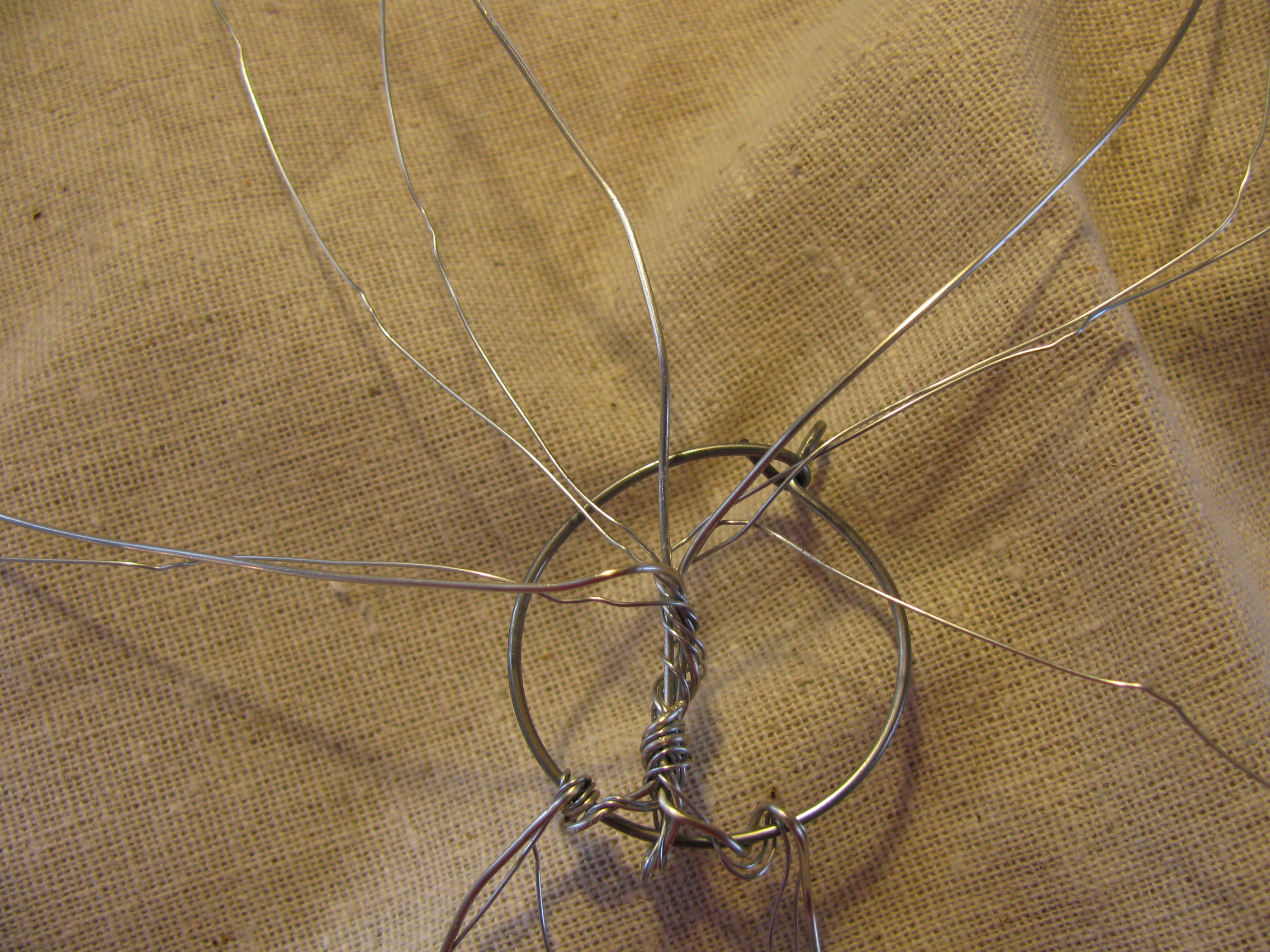 How to Make a Tree Pendant 3 Steps (with Pictures) Instructables