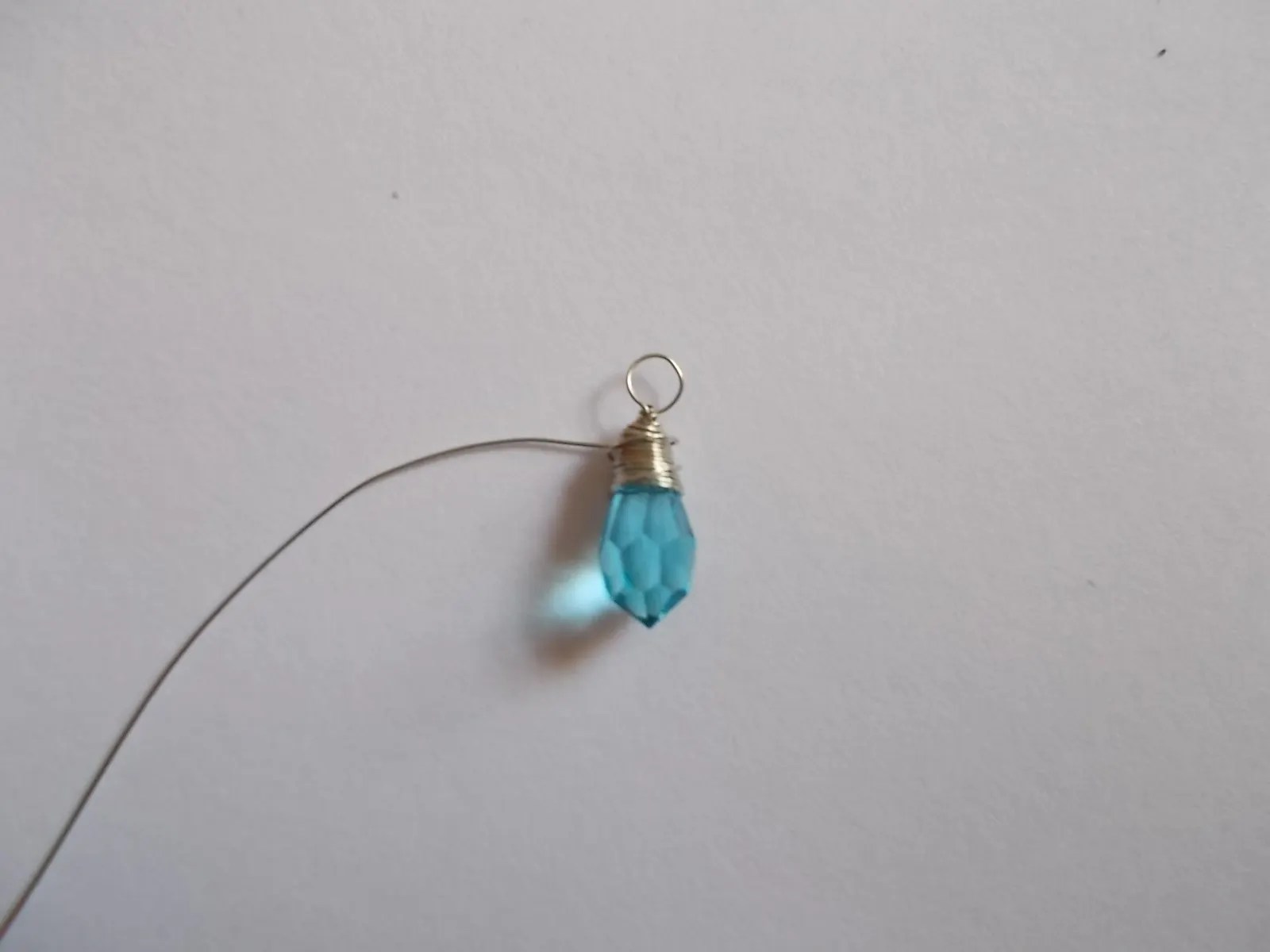 Interchangeable Pendants 10 Steps (with Pictures) Instructables