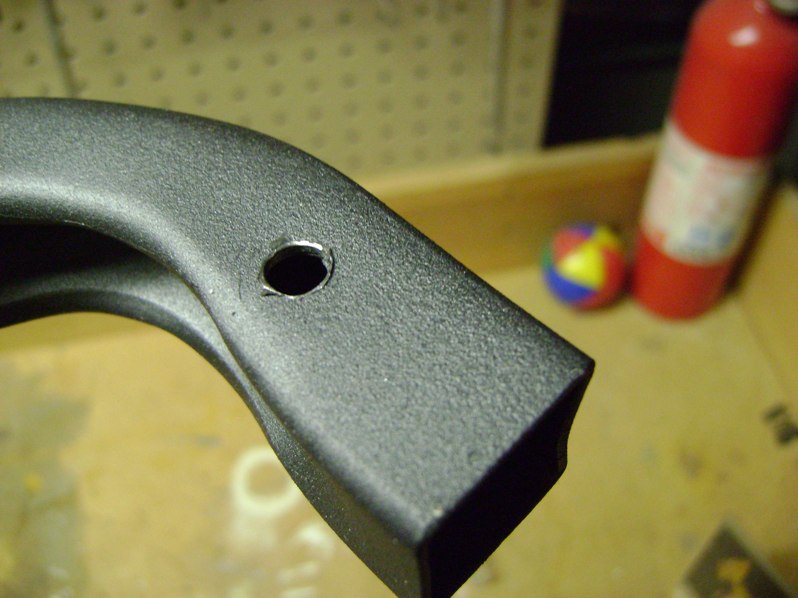 DIY Free Motion Cycling Rollers 9 Steps (with Pictures) Instructables