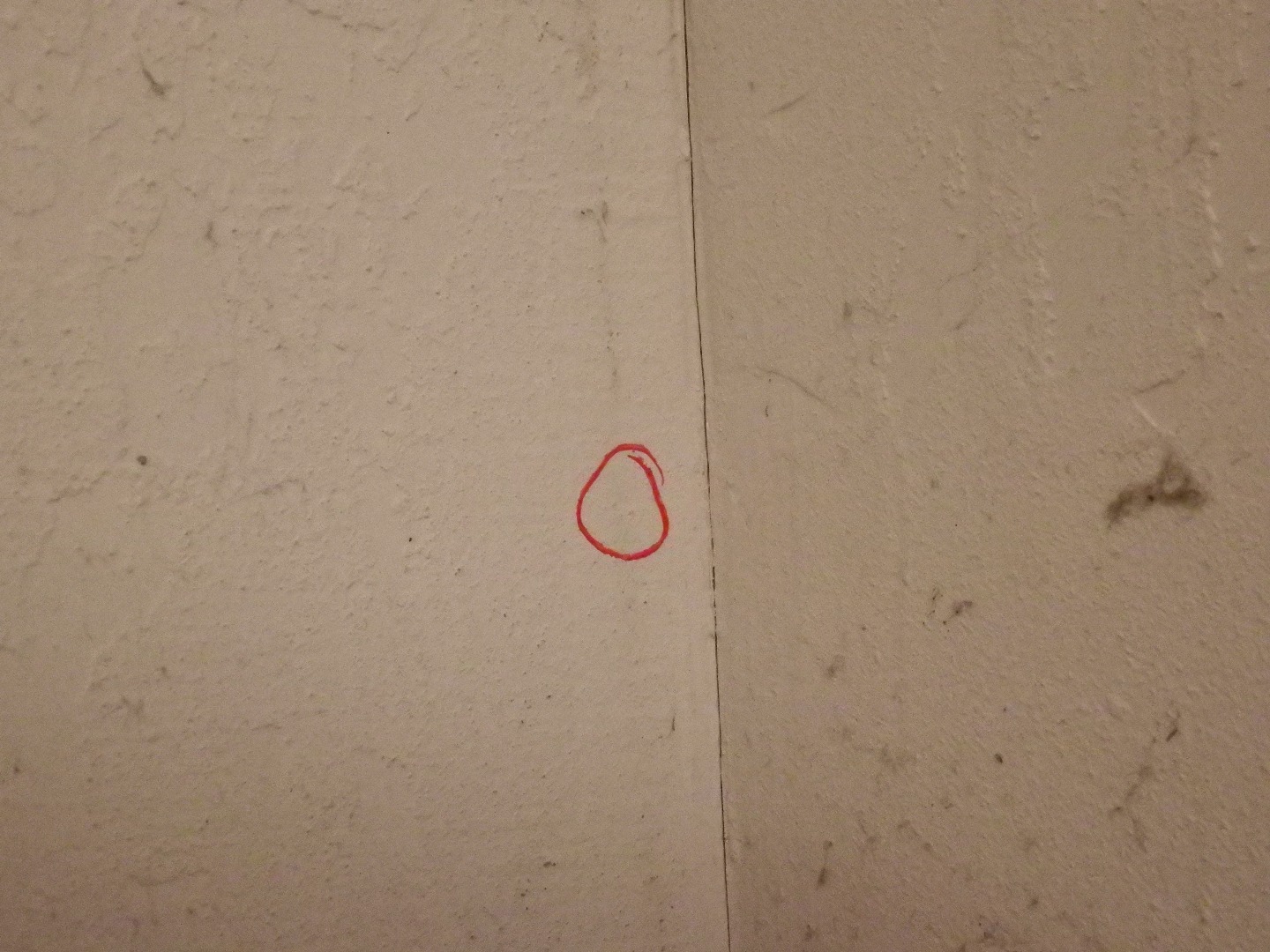 Remove Drywall Without Making a Big Mess. and Reuse It Too! 5 Steps Instructables