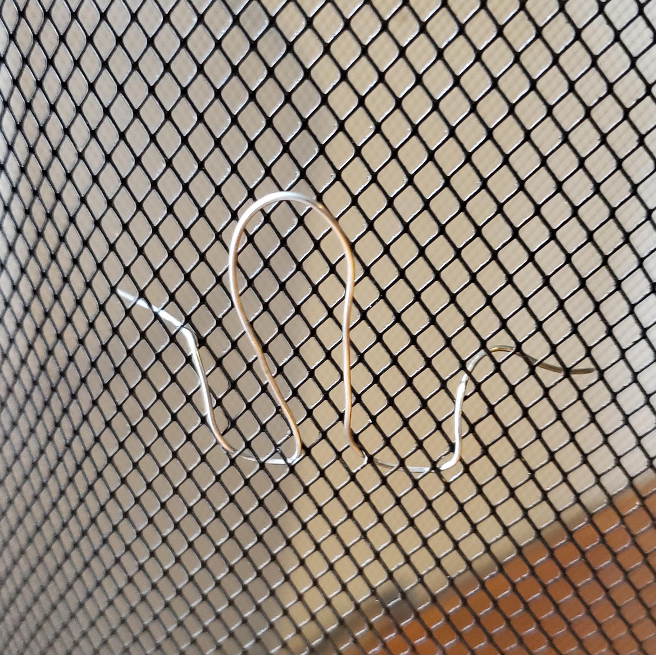 Waste Paper Basketball Hoop 4 Steps (with Pictures) Instructables