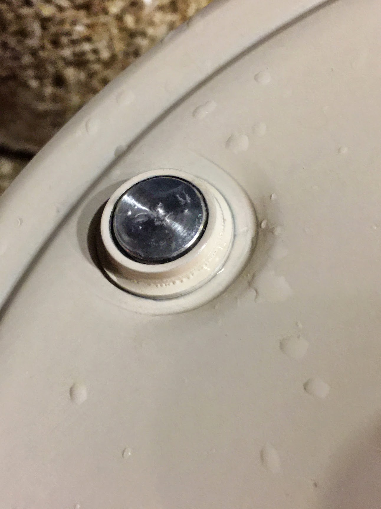 Perfect Roast Beef in a Pressure Cooker 16 Steps (with Pictures