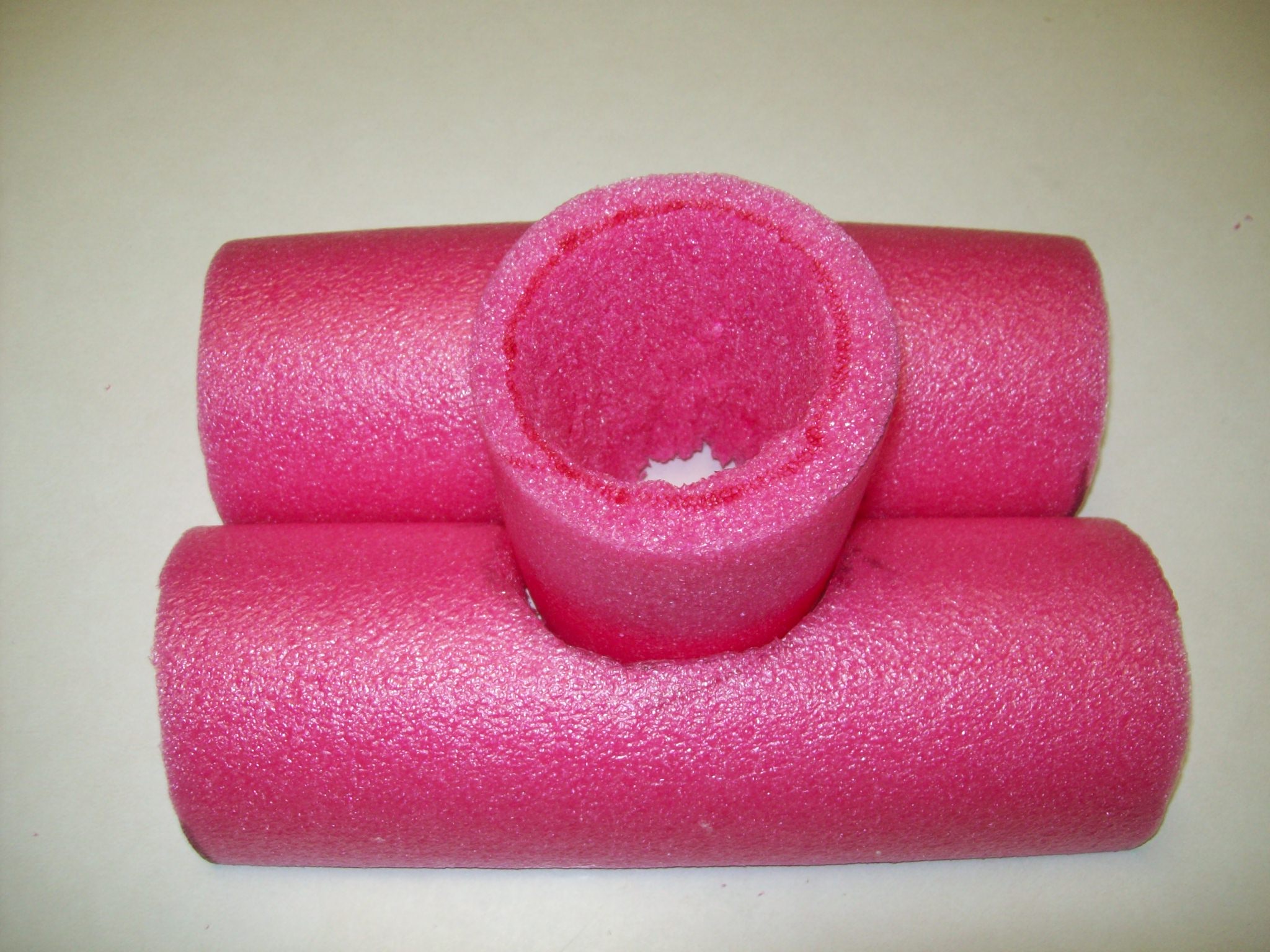 The Beverage Barge MK 2 5 Steps (with Pictures) Instructables