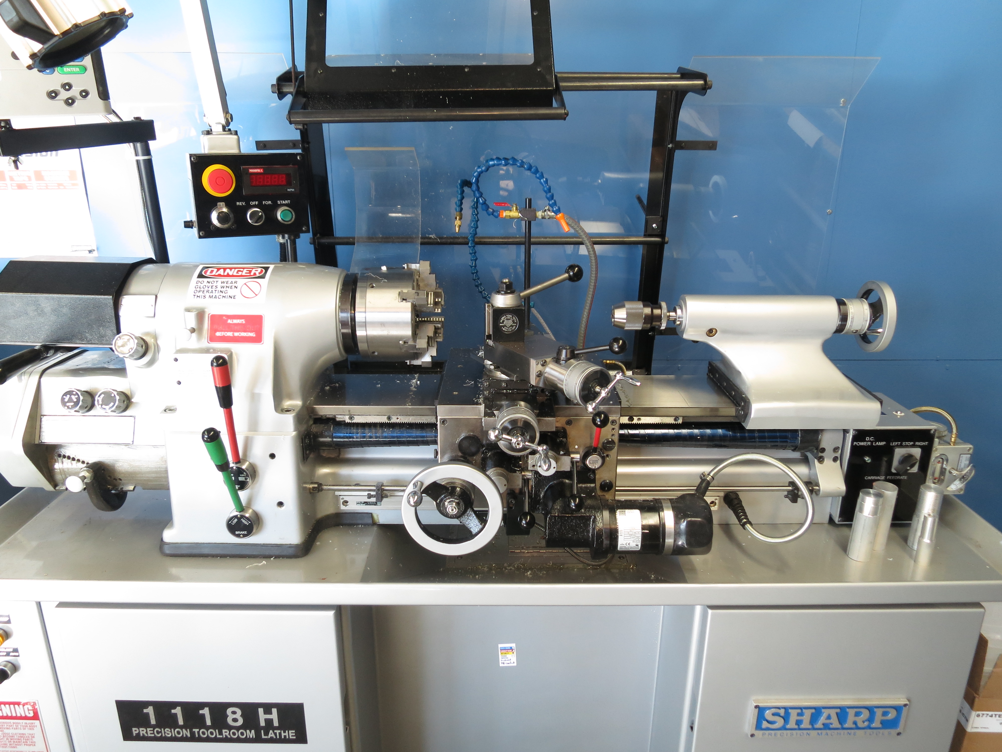 Bicycle Frame Building Jig 10 Steps (with Pictures) Instructables