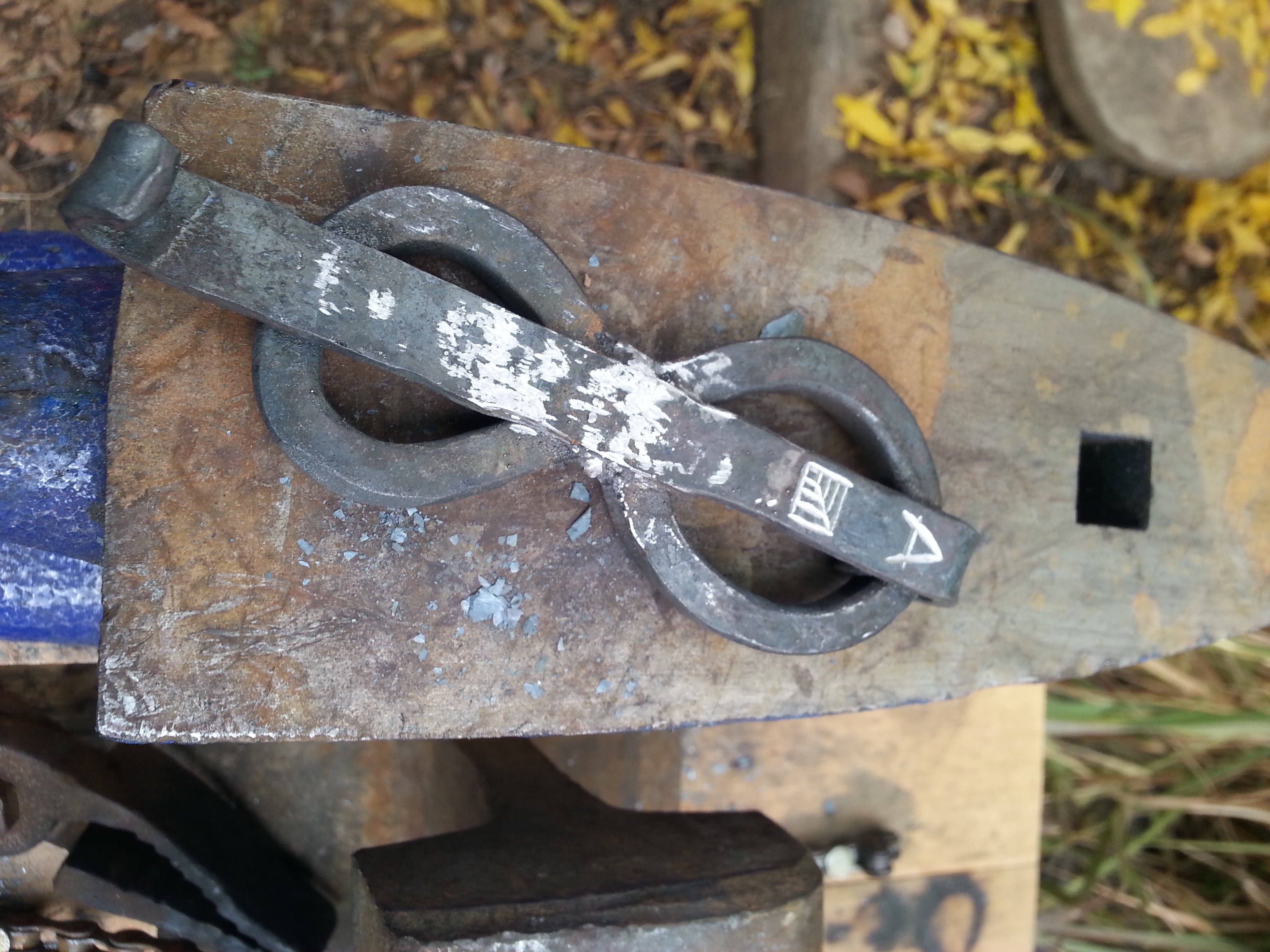 How to a Bottle Opener 8 Steps (with Pictures) Instructables