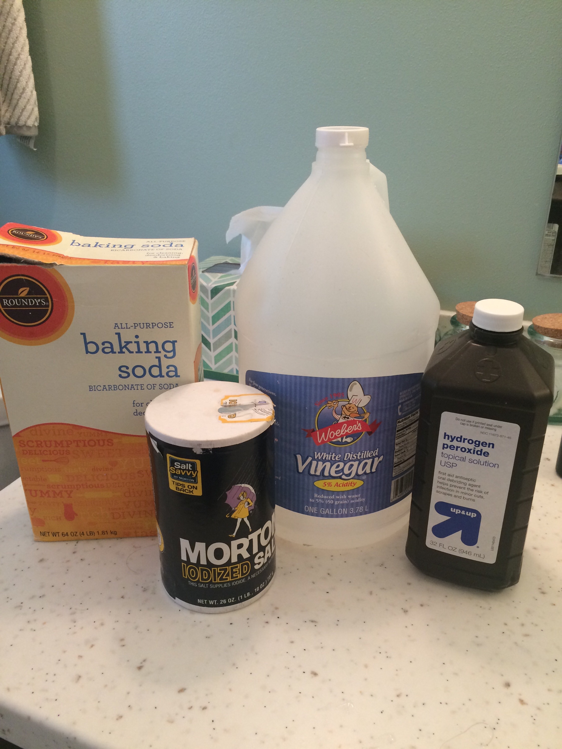 How to Remove Sweat Stains From White Shirts 10 Steps Instructables