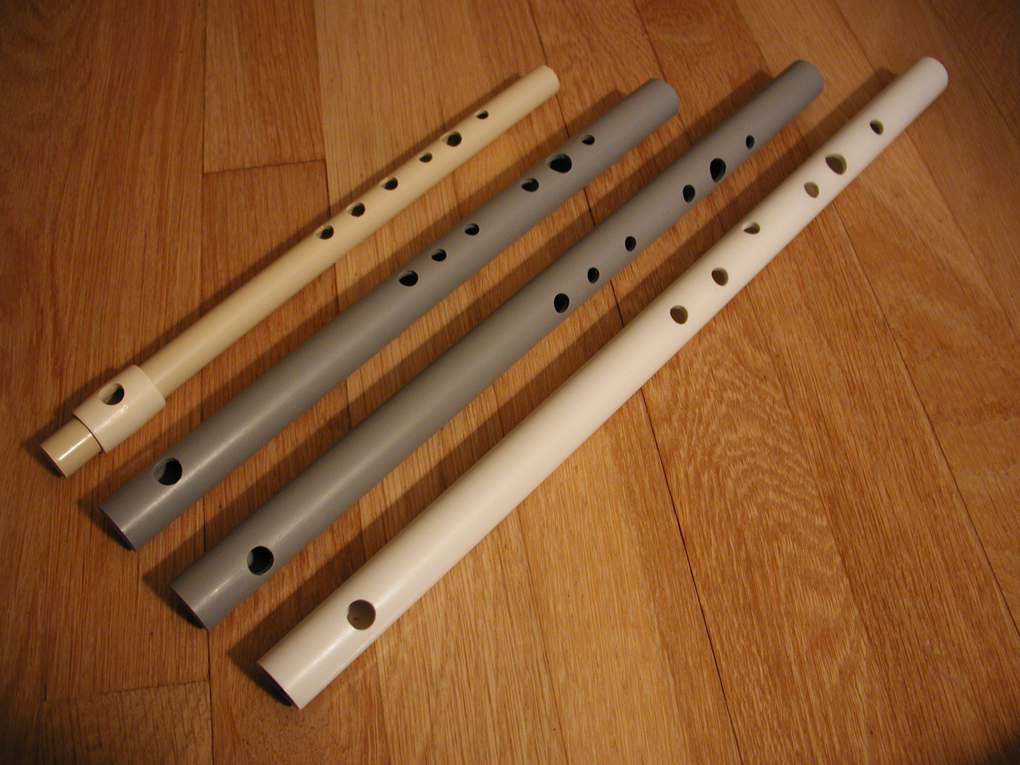 50 Things to Make With PVC Pipe Instructables