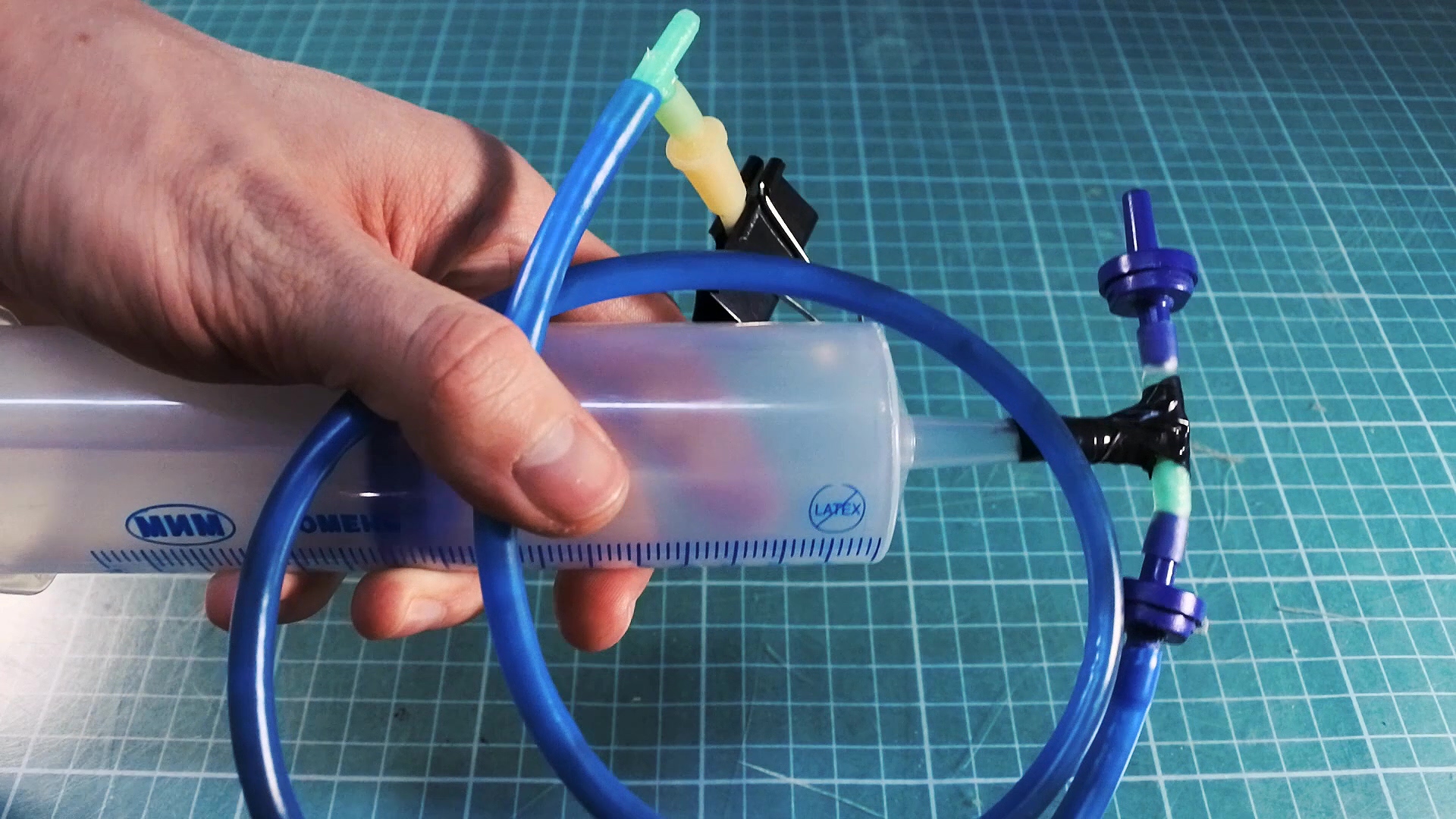 How to Make a Plasma Ball 8 Steps Instructables