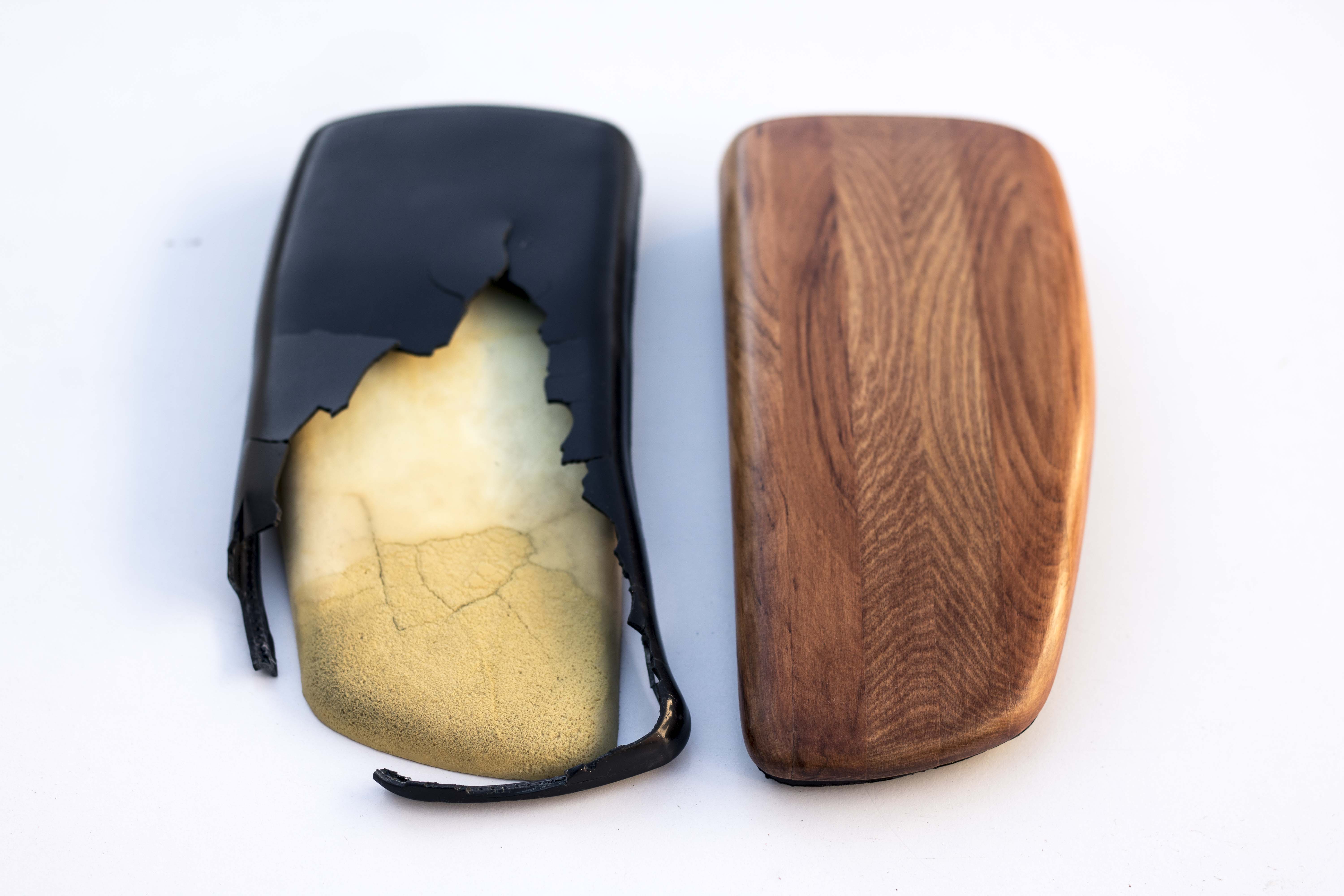 knoll life chair arm pad replacements Splendid Column Image Archive