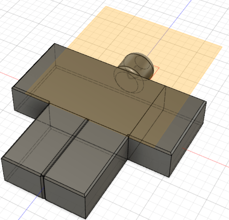 Character Explorations Roblox Blog roblox character head with no face