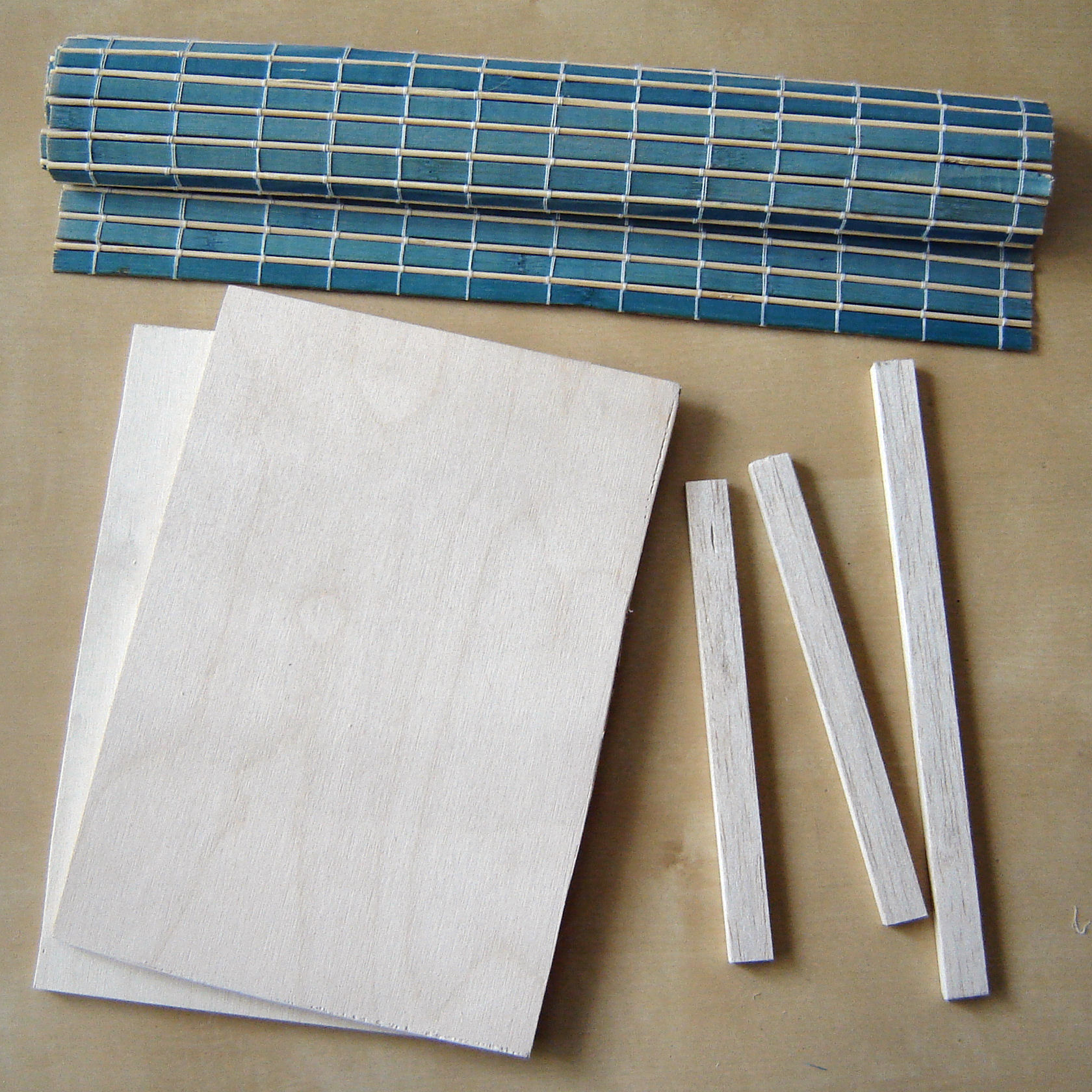 Wood Kindle Case 10 Steps (with Pictures) Instructables