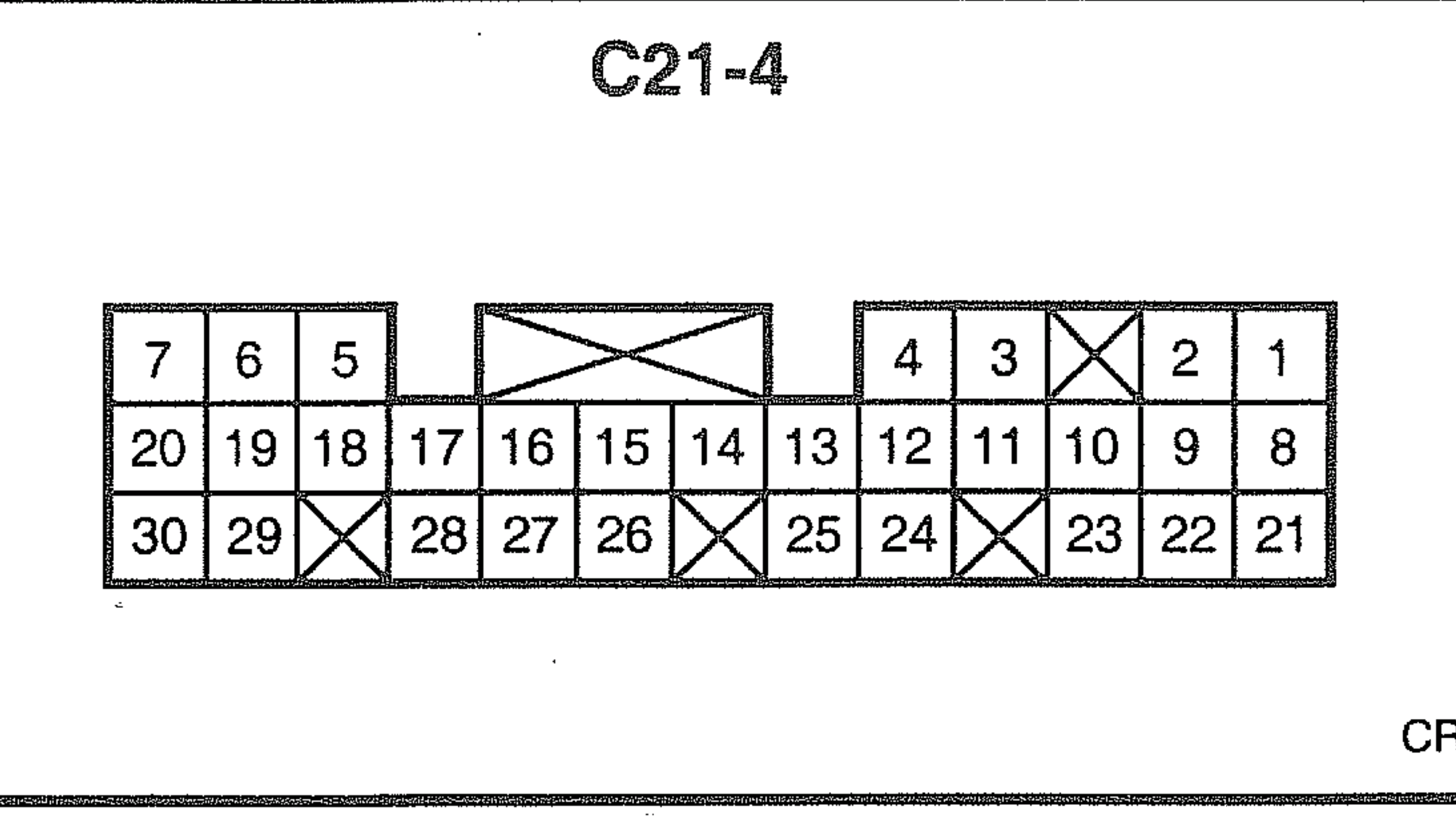 Car Remote Starter Installation! 11 Steps Instructables