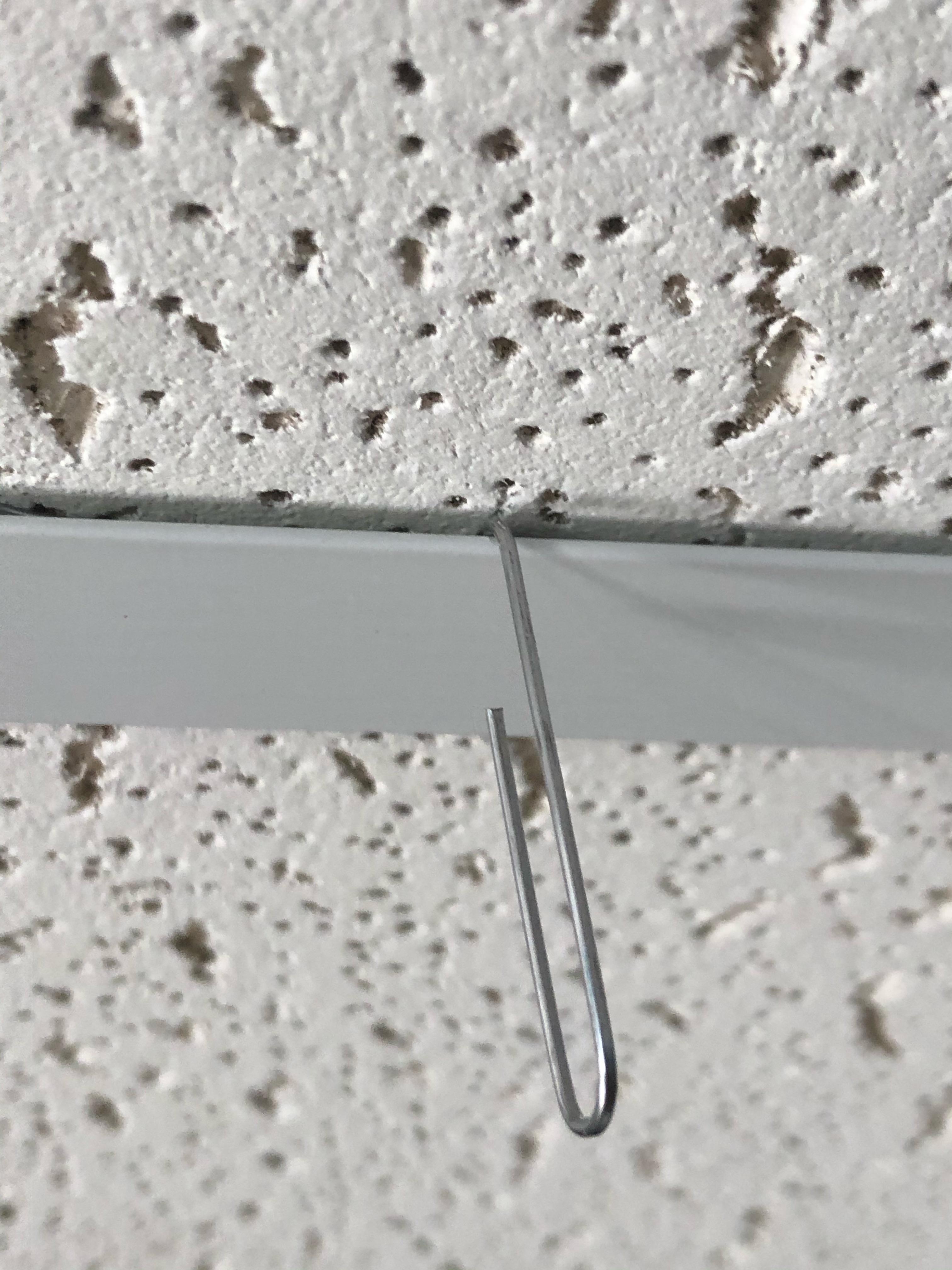 How to Build a Paper Rollercoaster 12 Steps Instructables