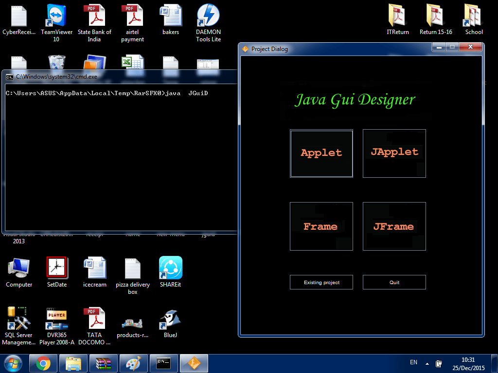Exe to jar converter download oklahomaluli