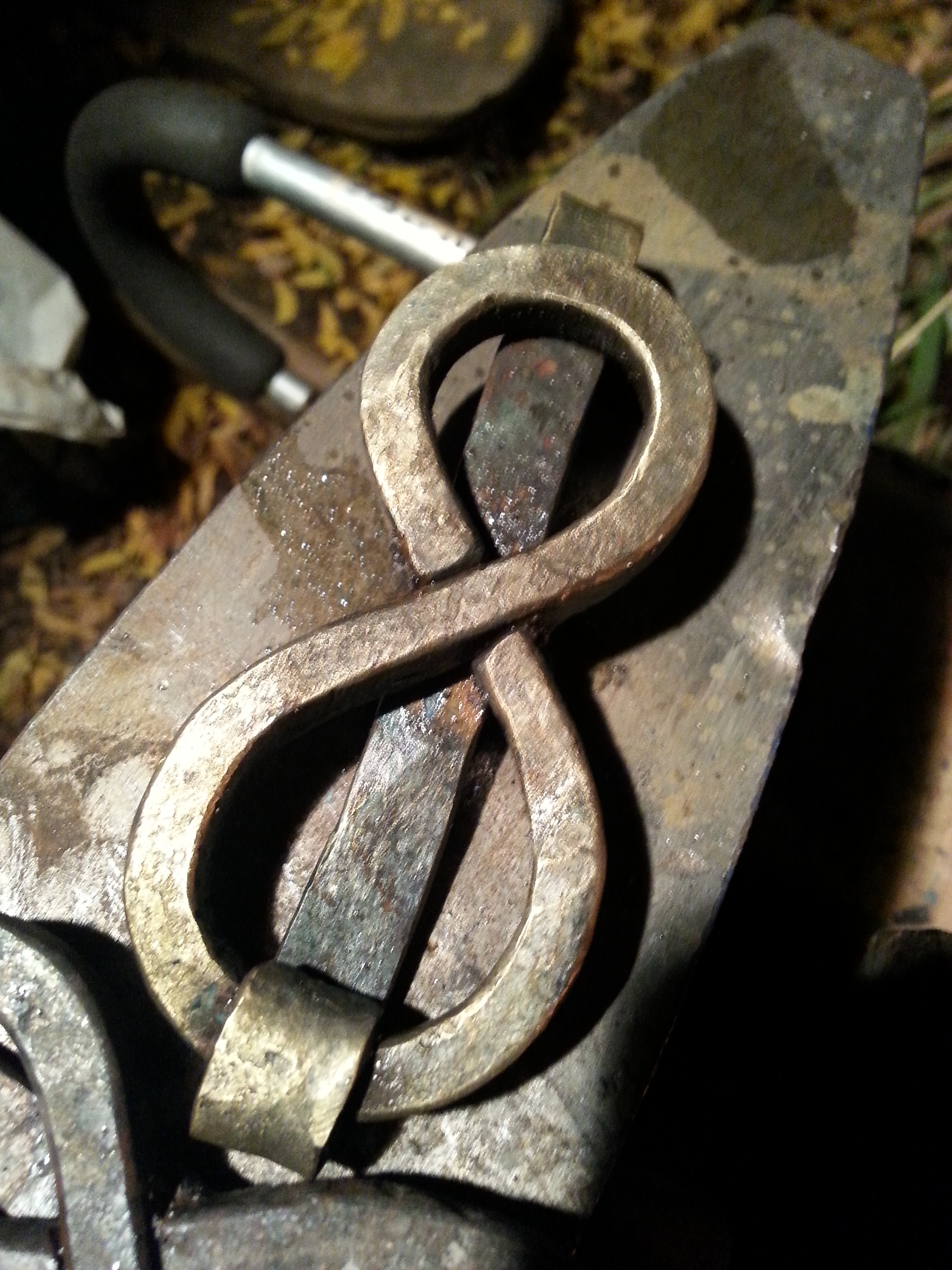 How to a Bottle Opener 8 Steps (with Pictures) Instructables