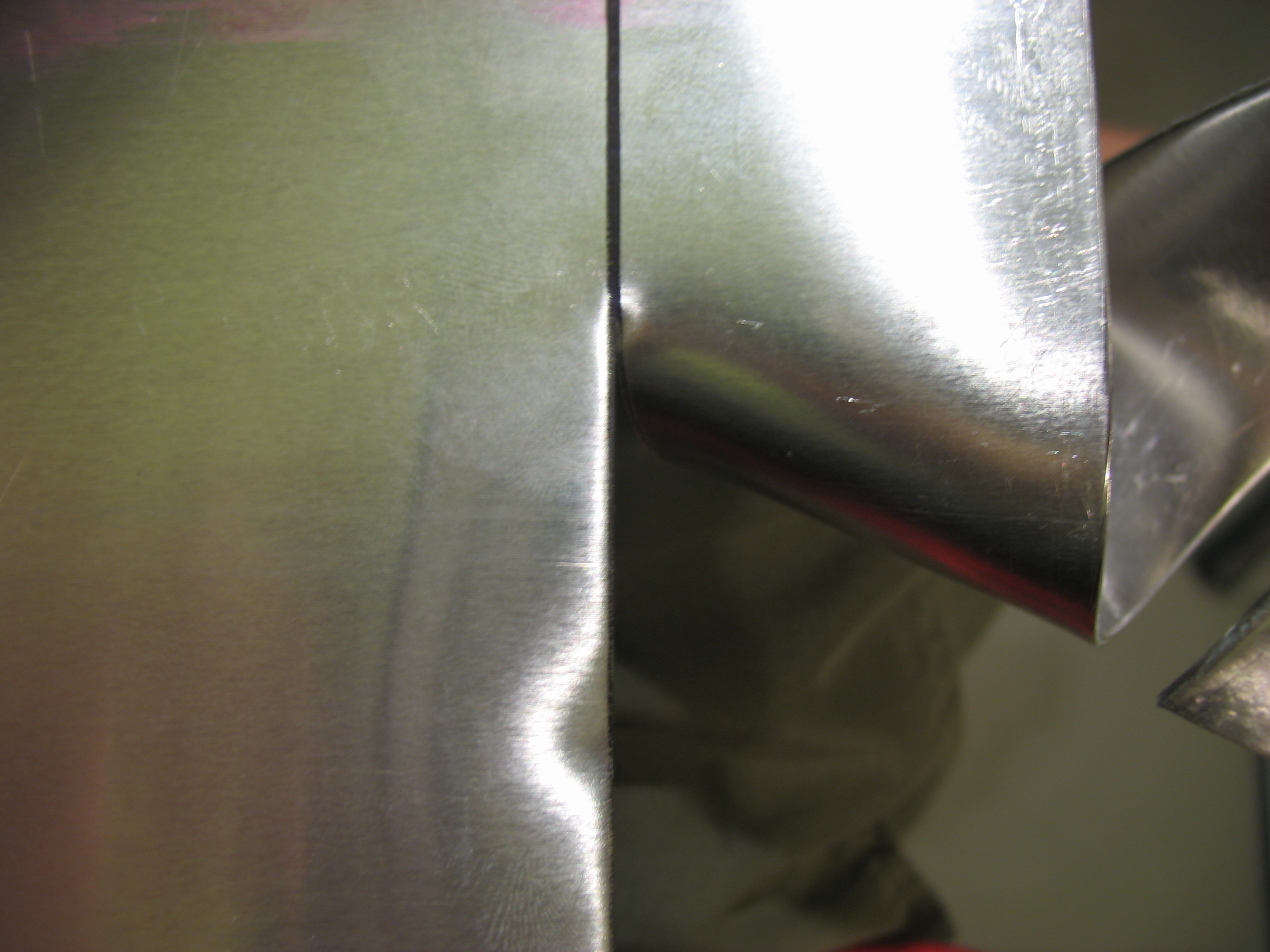 Indestructible Binder 8 Steps (with Pictures) Instructables