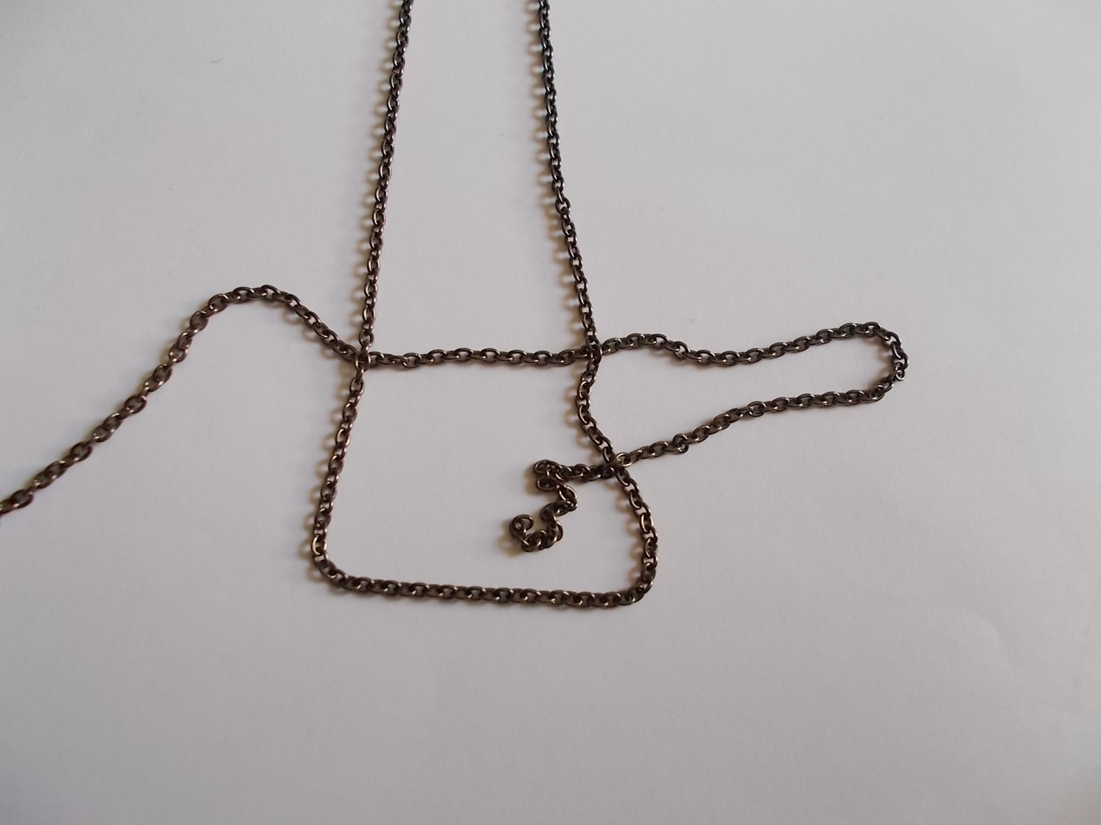 Interchangeable Pendants 10 Steps (with Pictures) Instructables