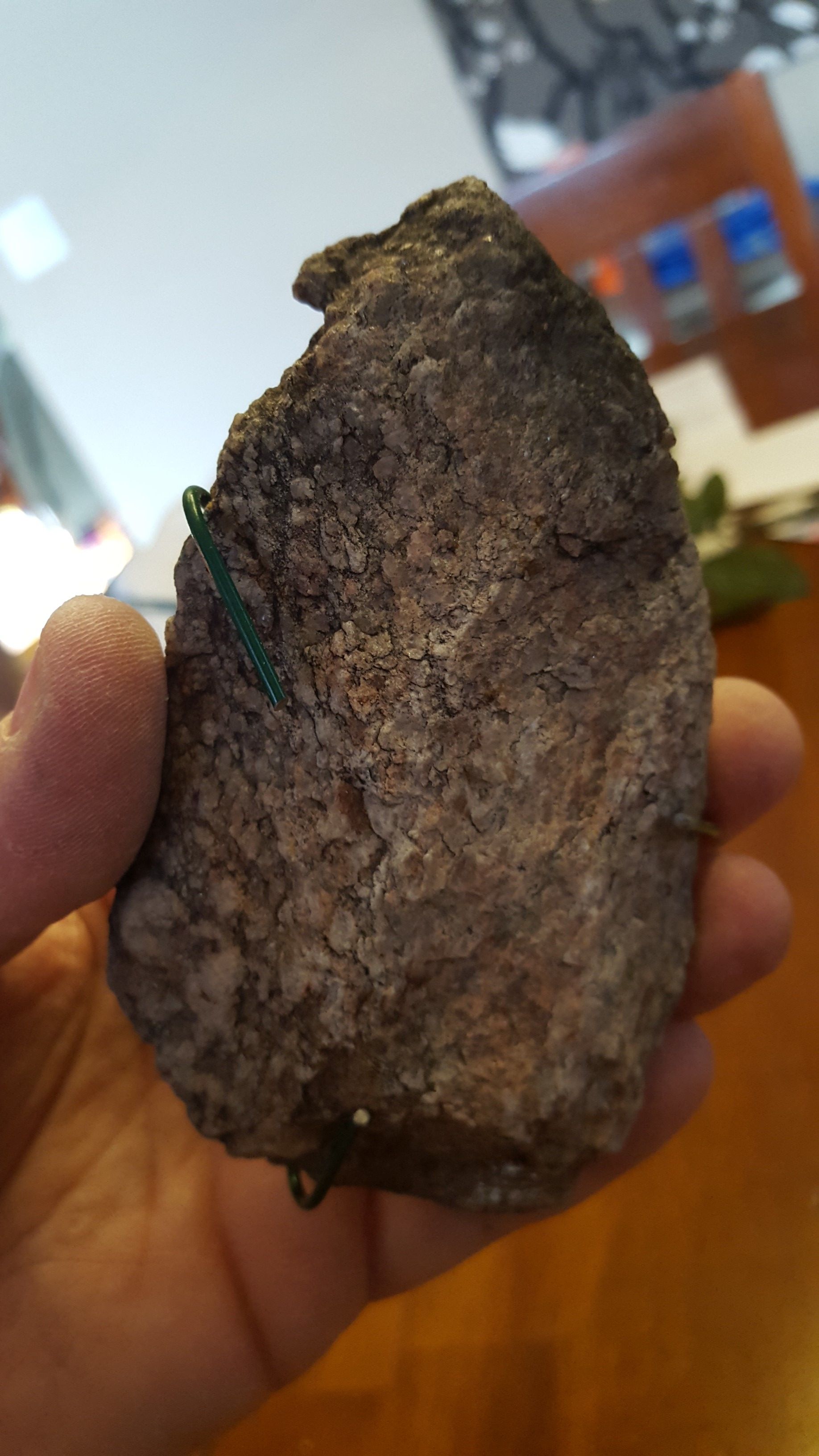 DIY Faux Bonsai Tree 9 Steps Instructables