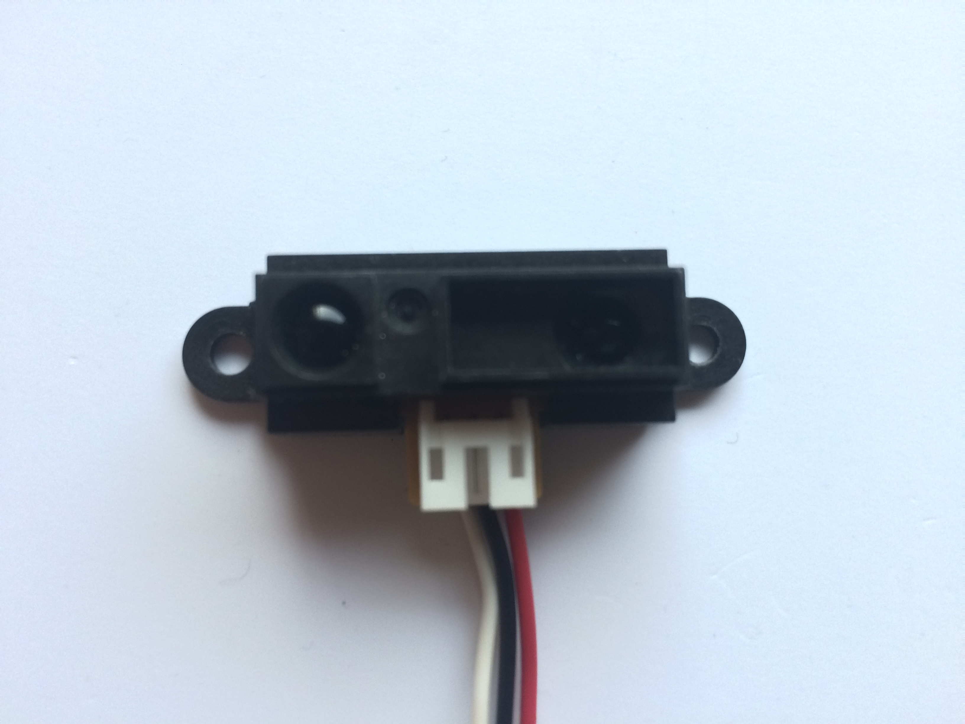 DIY Vacuum Robot 20 Steps (with Pictures) Instructables