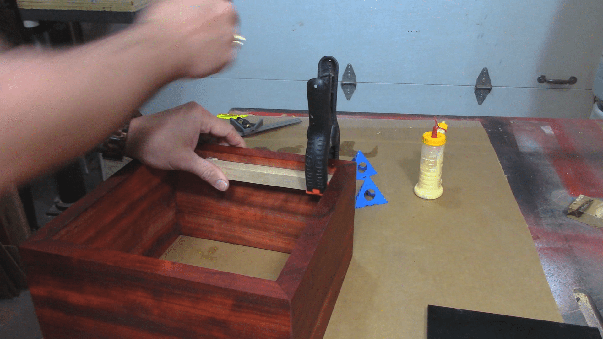 Karaoke Machine : 12 Steps - Instructables