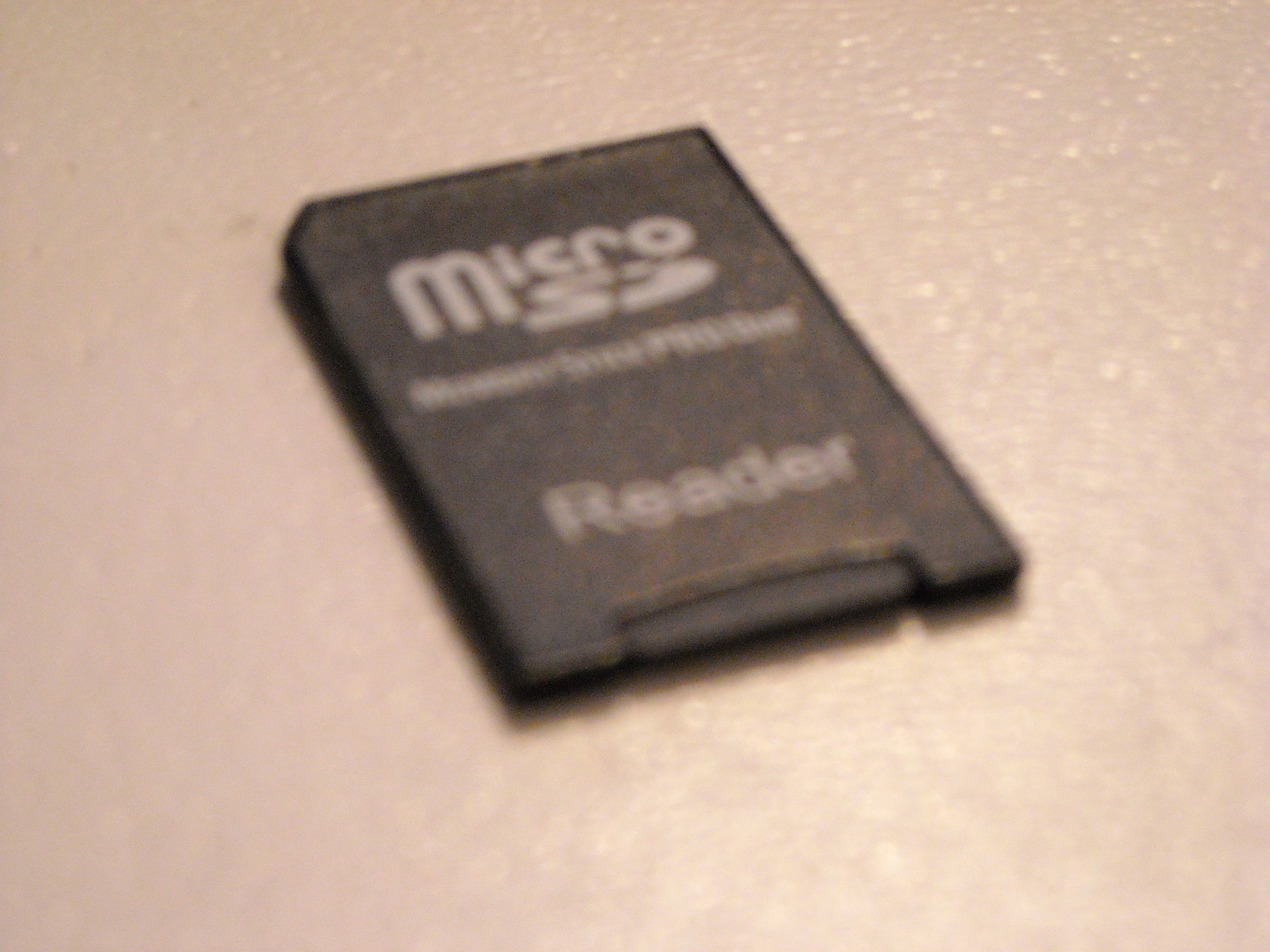 How to Your Custom Firmware MOD Your PSP 12 Steps Instructables