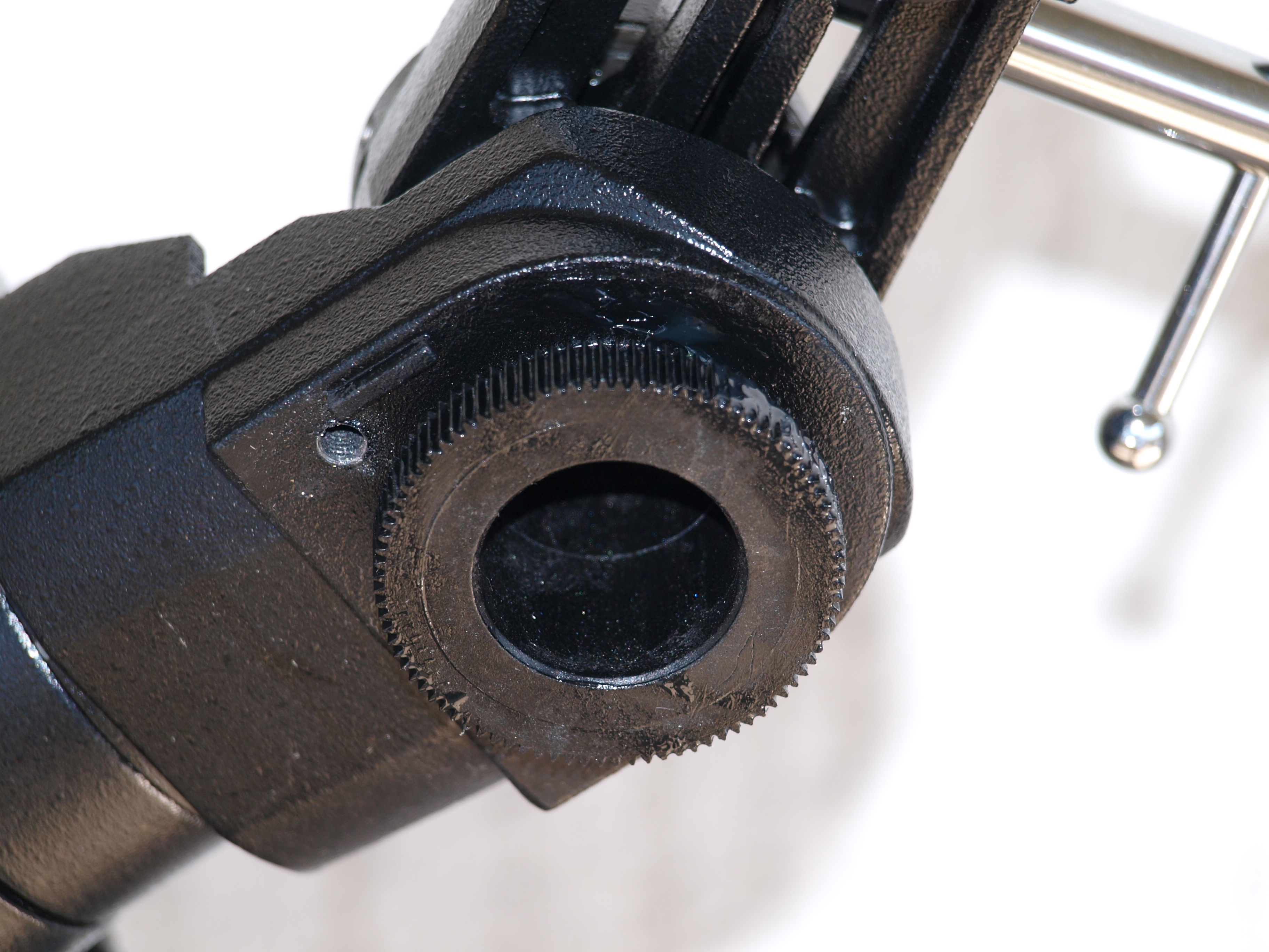 12 Improvements for a Cheap Telescope 17 Steps (with Pictures