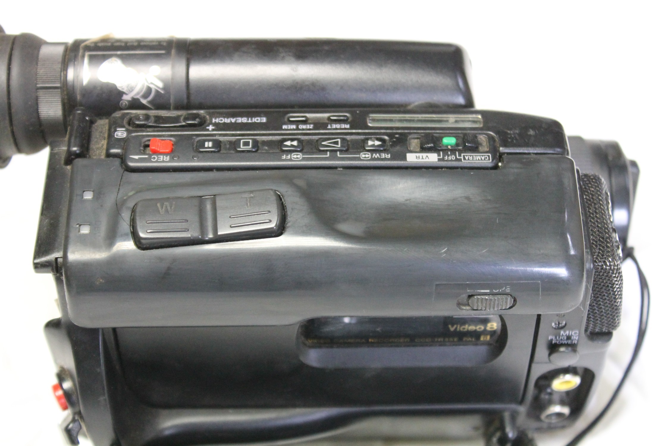 How to Clean Sticky Rubber 4 Steps (with Pictures) Instructables