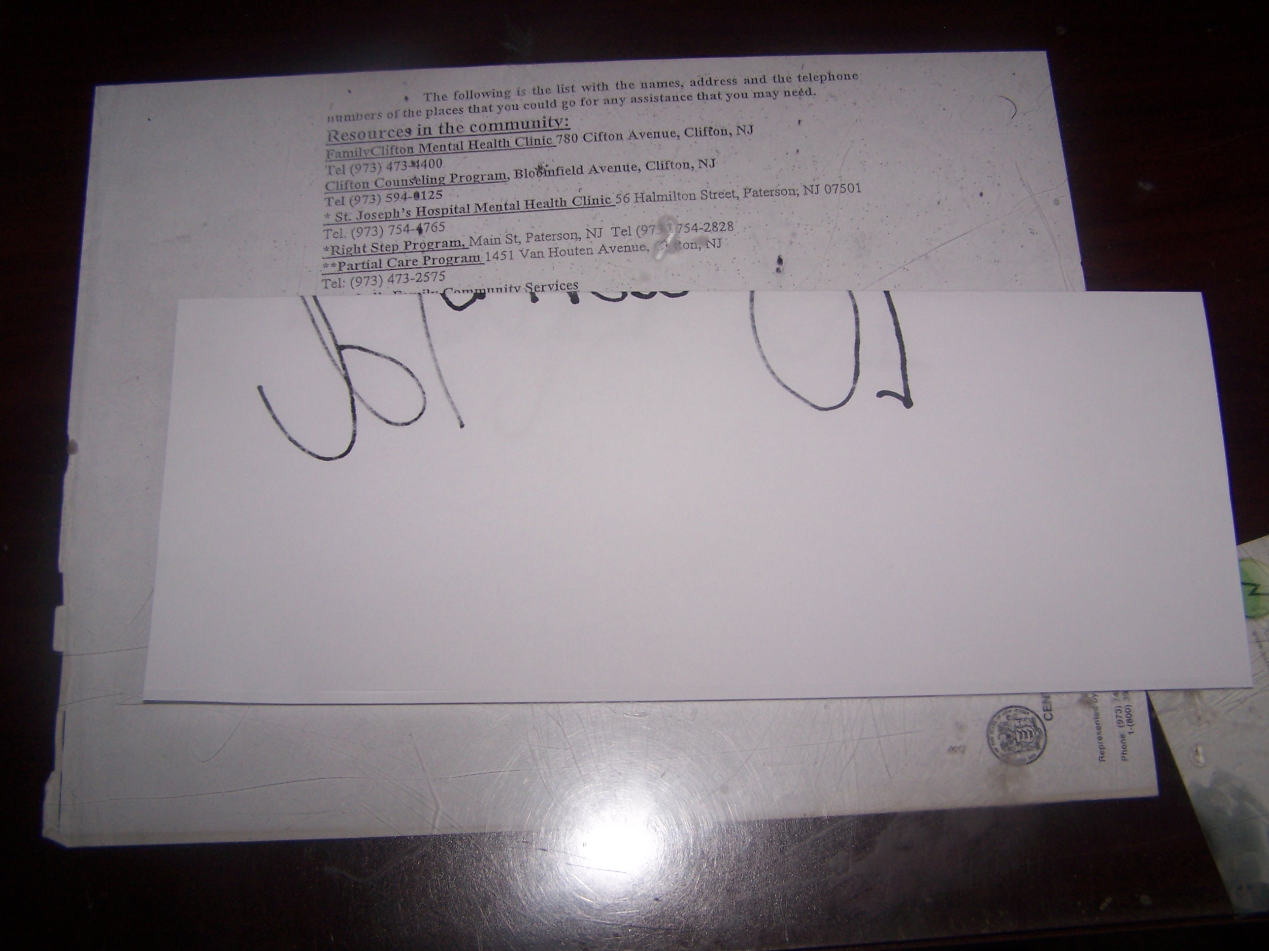 Simple and Loud Paper Noise Popper... 5 Steps Instructables