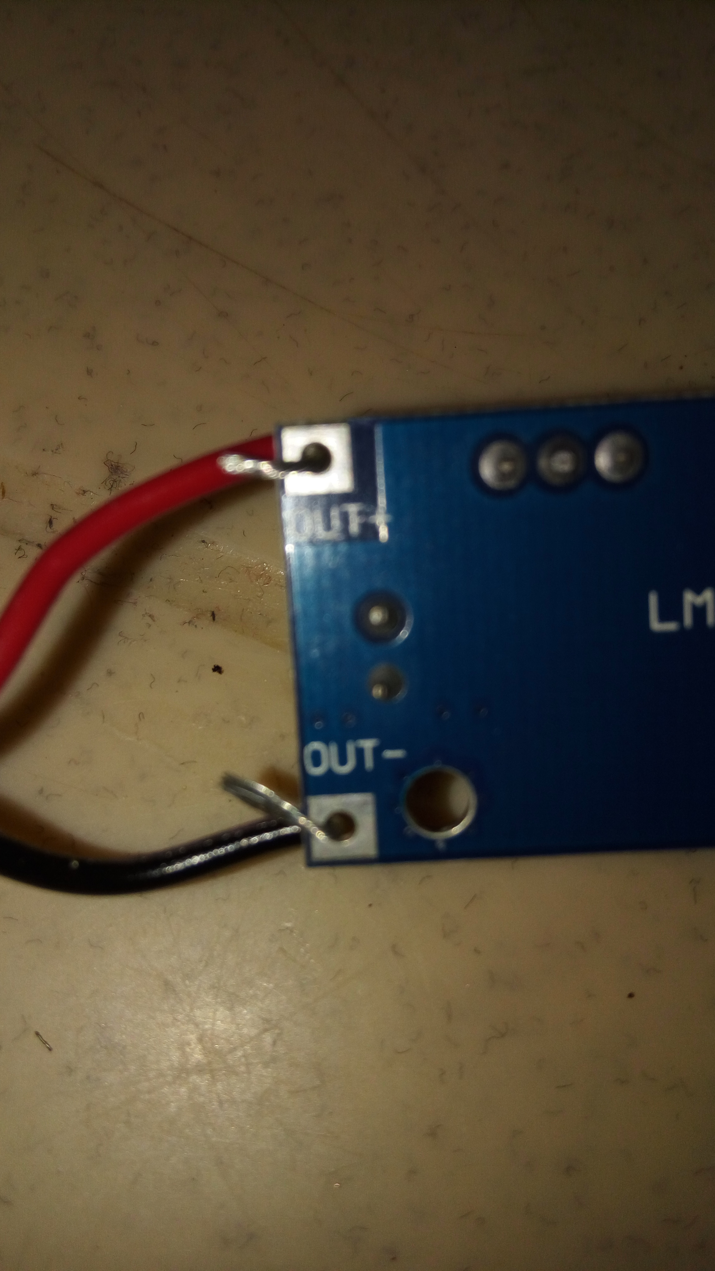 RePurposing Your Old Laptop Charger 7 Steps (with Pictures