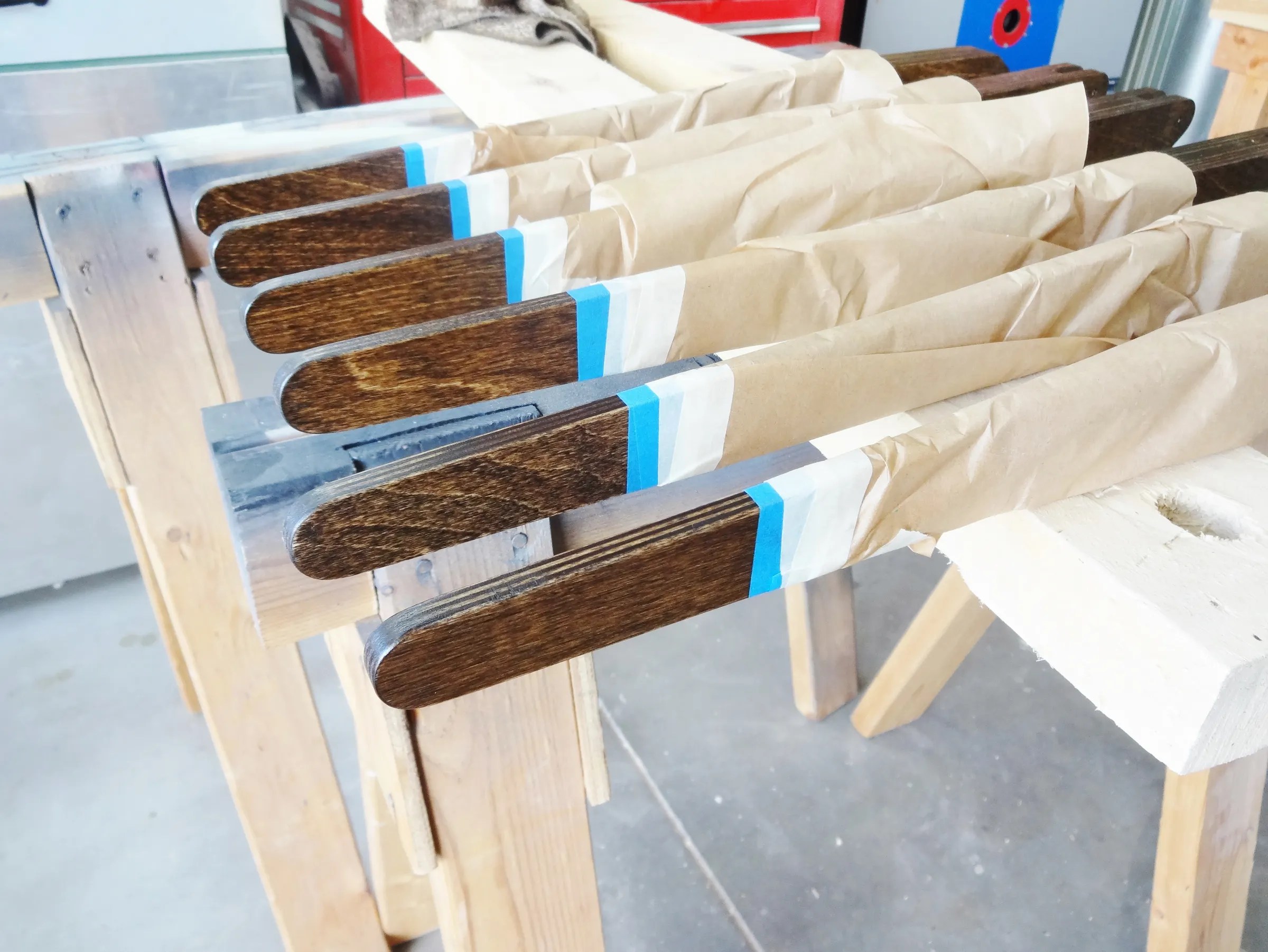 Model Rocket Launch Pad 15 Steps (with Pictures) Instructables