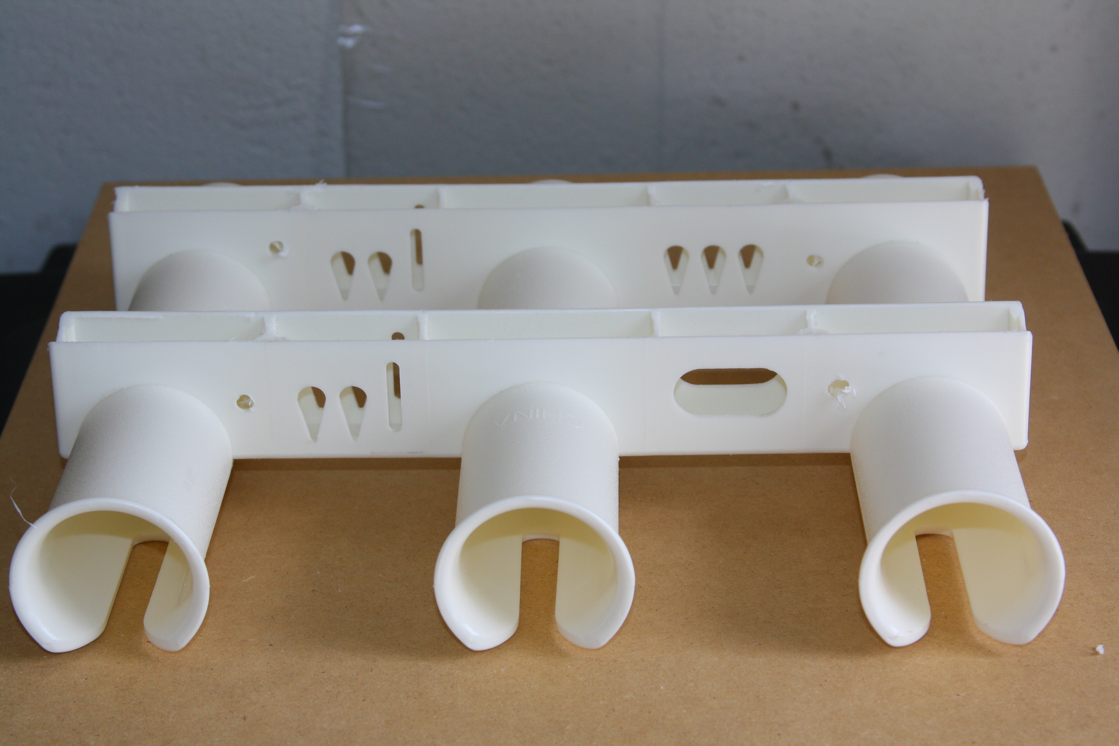 PVC Modular Fishing Rod Holder 6 Steps (with Pictures) Instructables