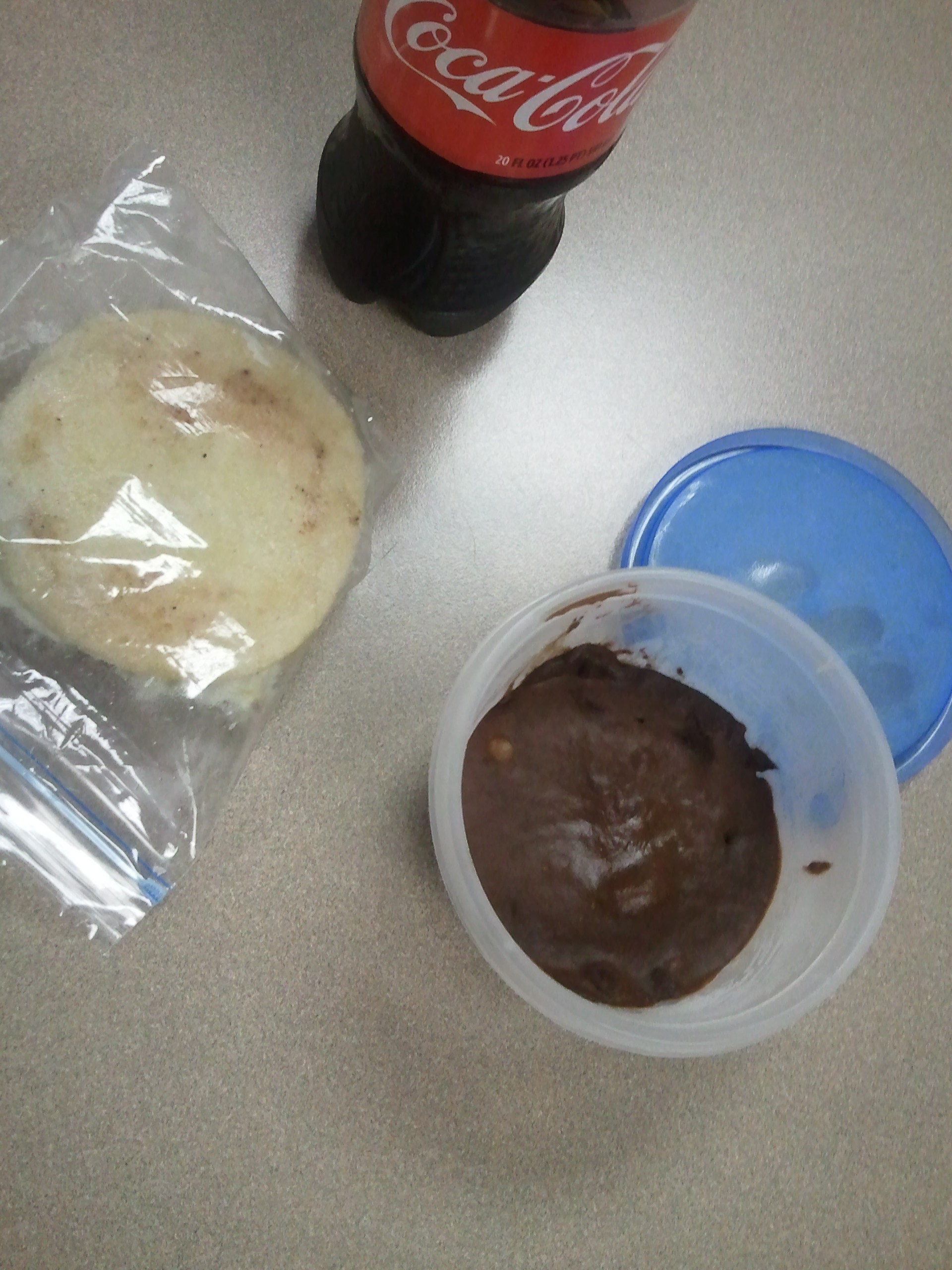 How to Make Gelato Without an Ice Cream Machine 7 Steps Instructables