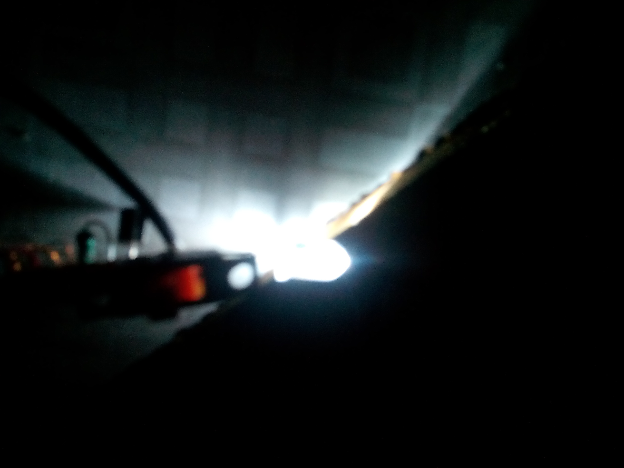 How to Test a Led : 4 Steps - Instructables
