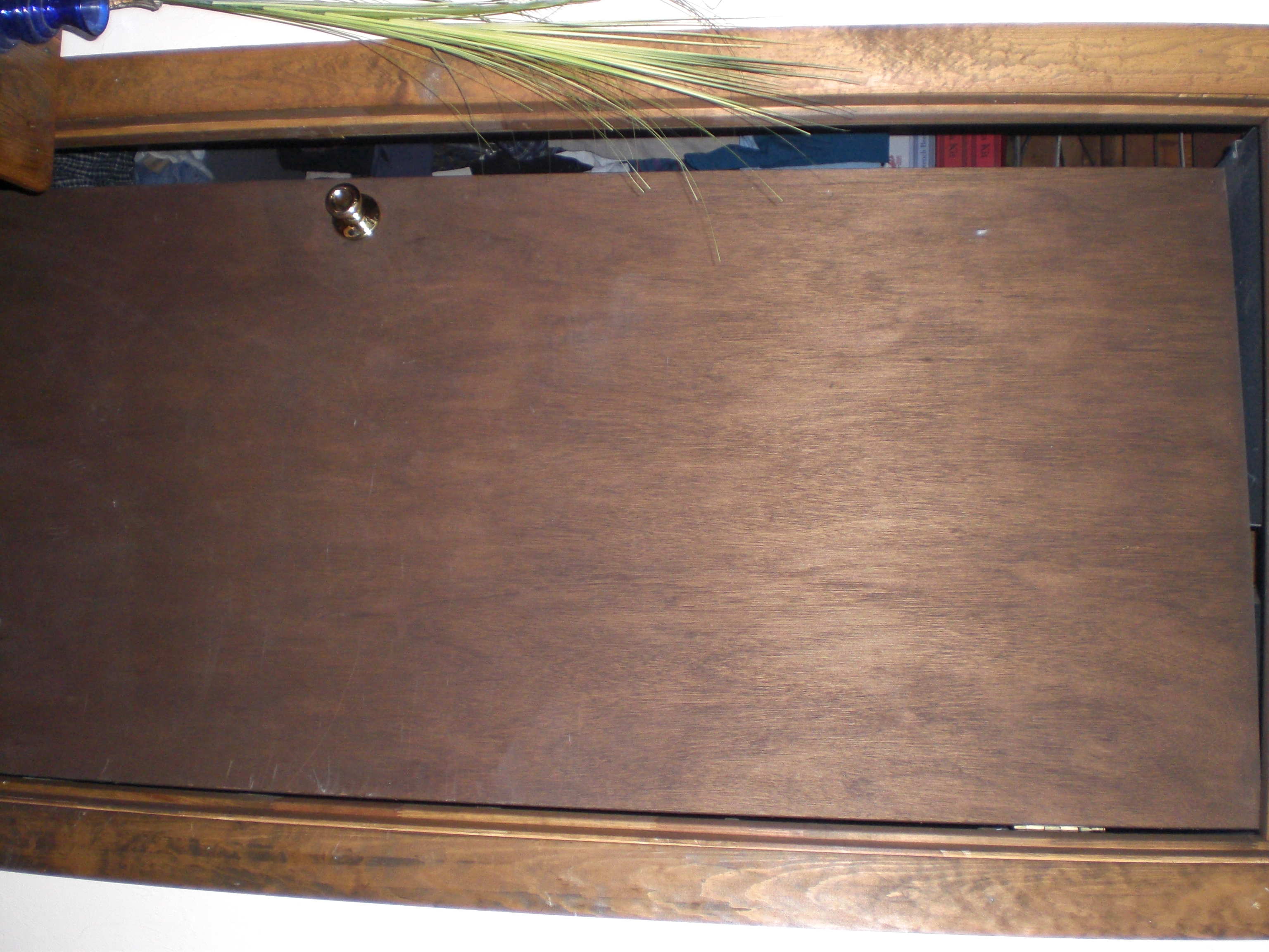 The Best Classic Pranks and a Few Others 6 Steps Instructables