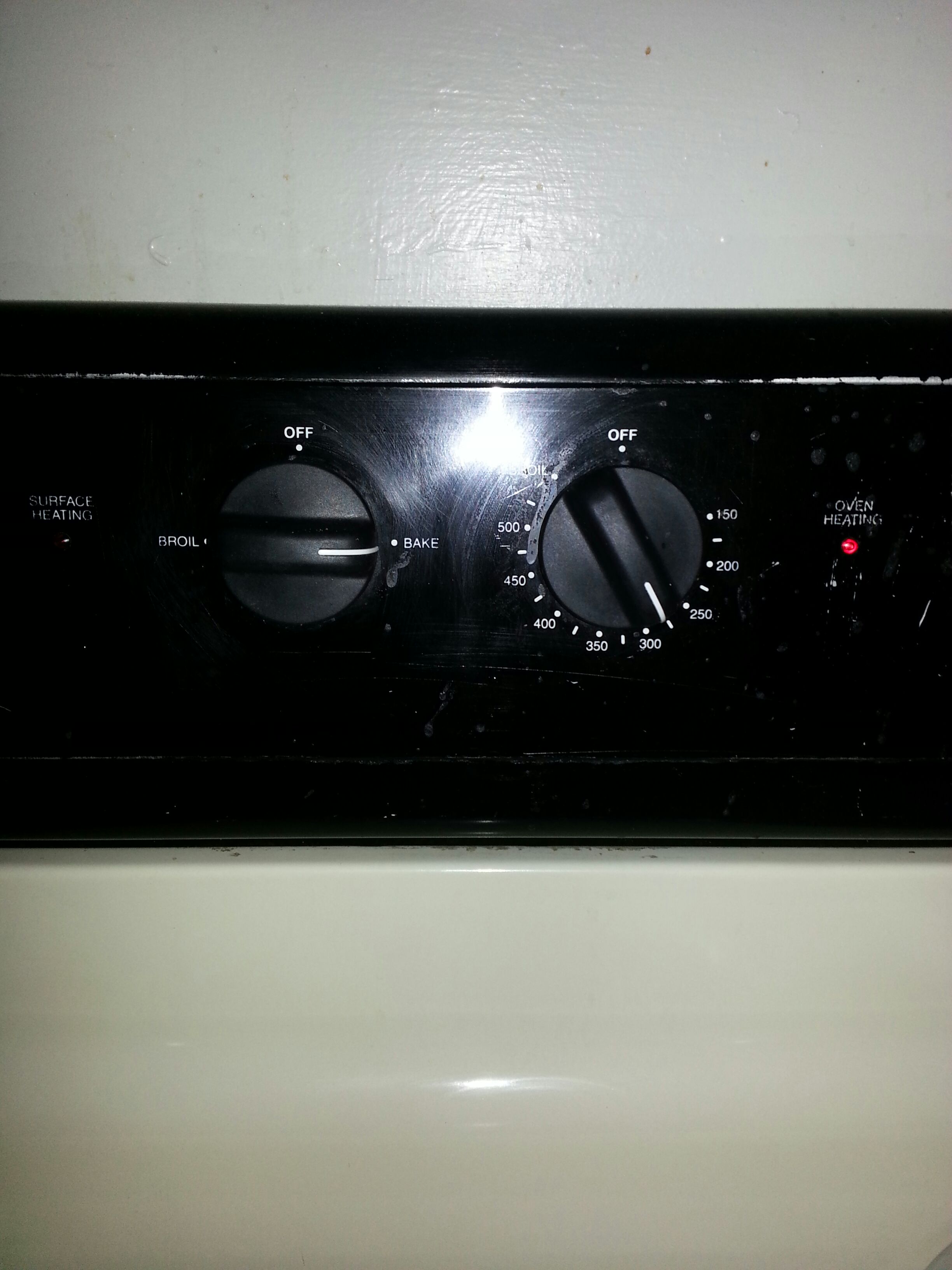 Kydex® Sheath 12 Steps Instructables