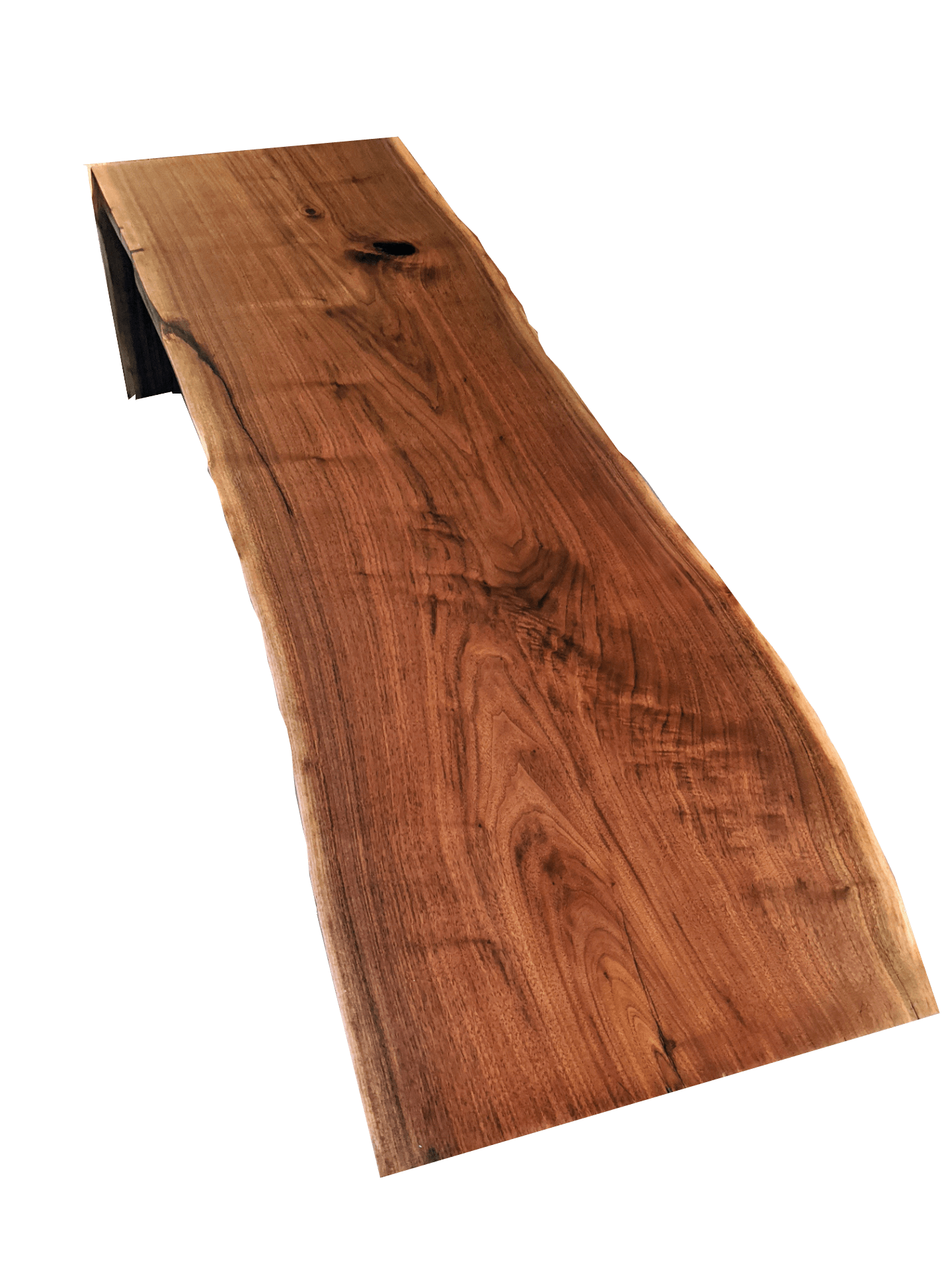 How to Build a Waterfall Table 6 Steps Instructables