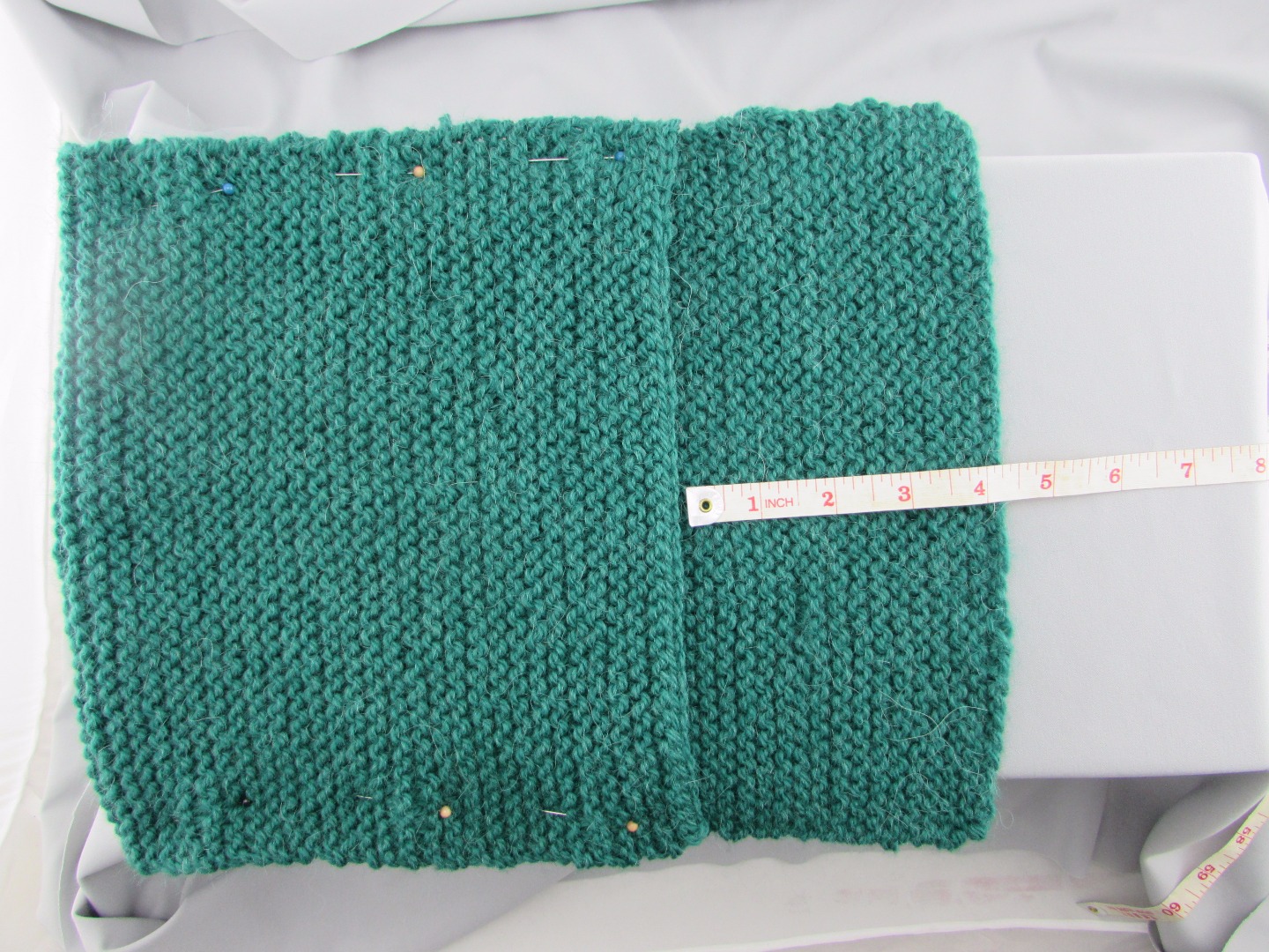 Easy Knit Shoulder Bag 6 Steps (with Pictures) Instructables