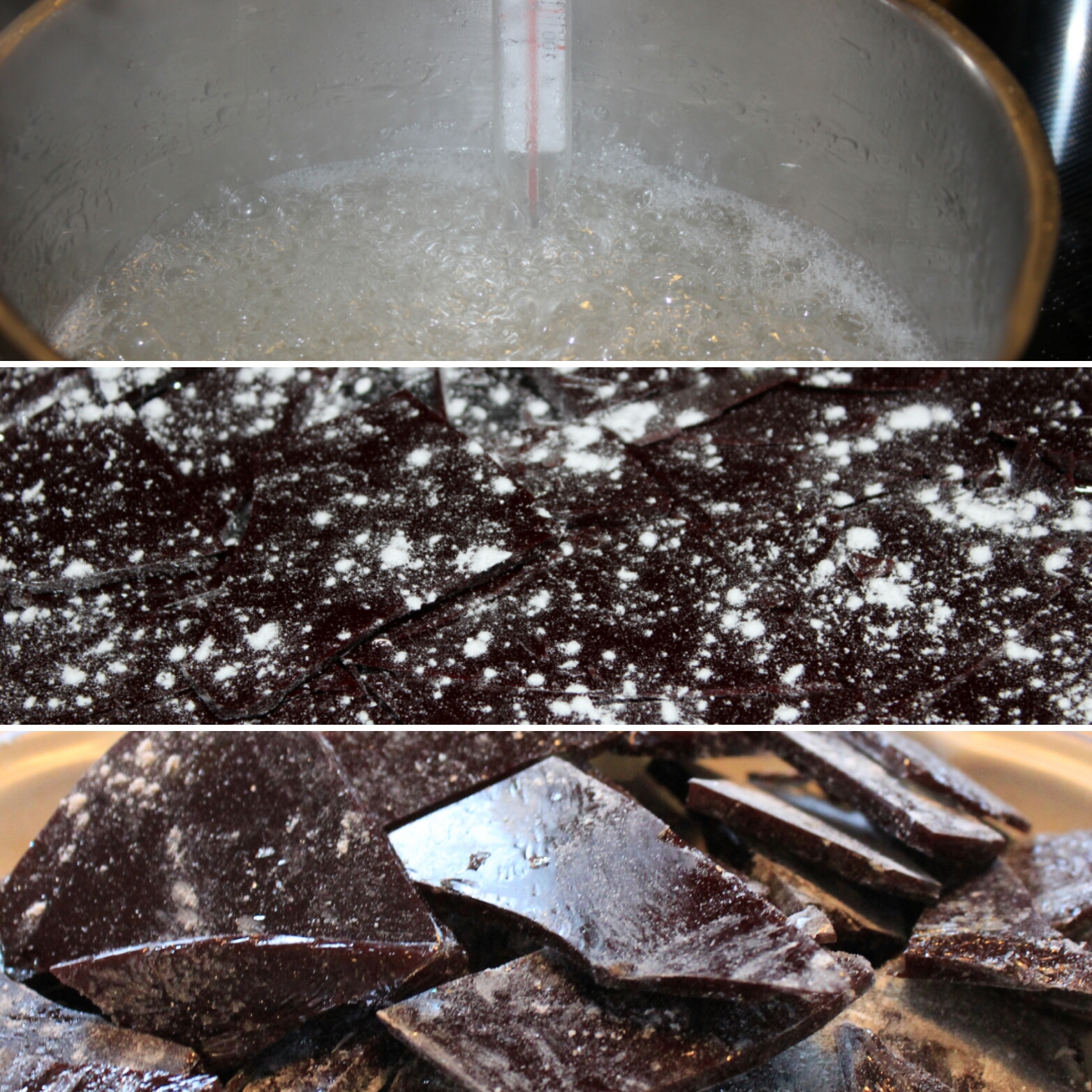 How to Make Hard Candy for the Holidays 5 Steps (with Pictures